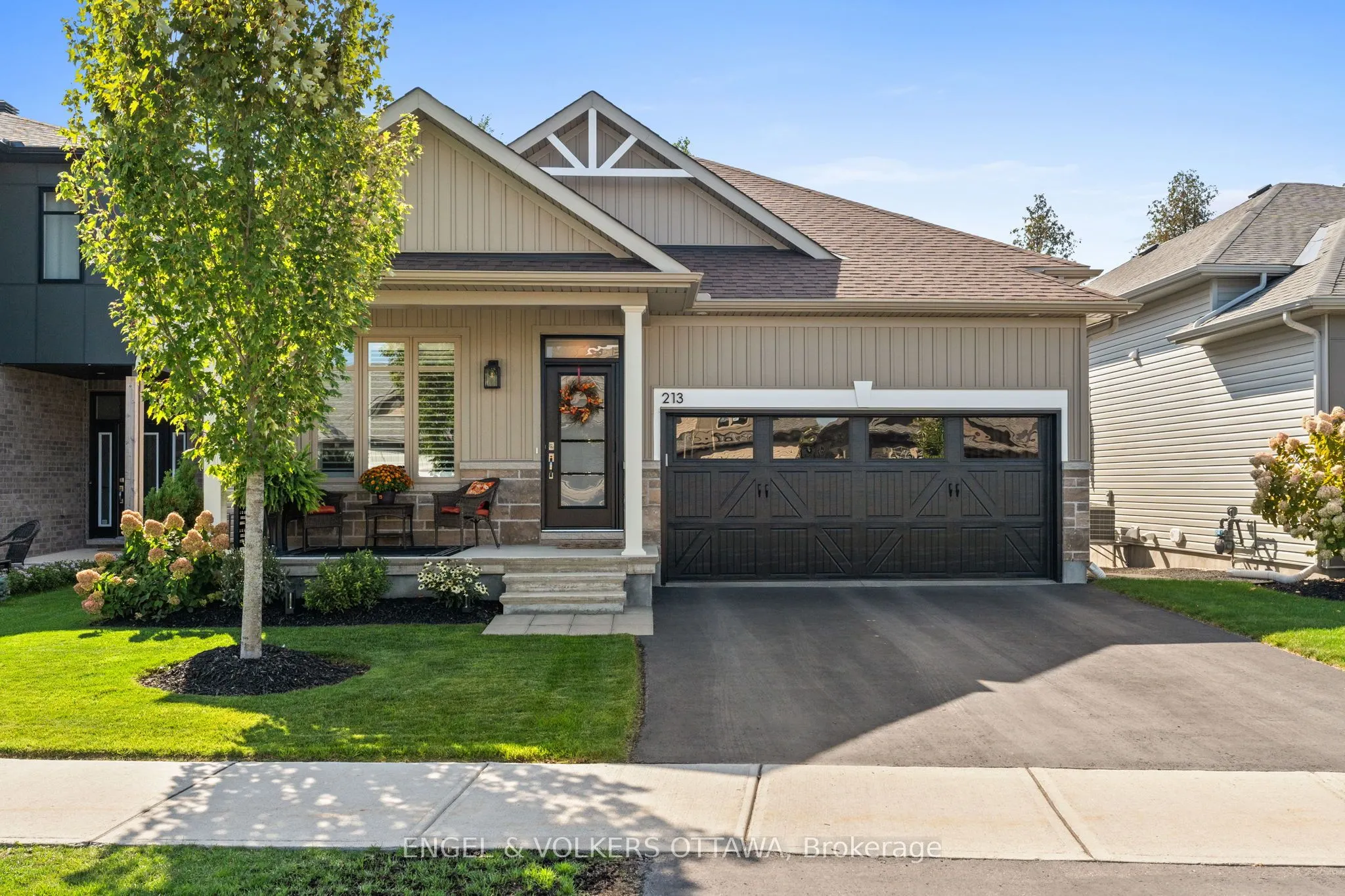 213 Blackhorse Drive