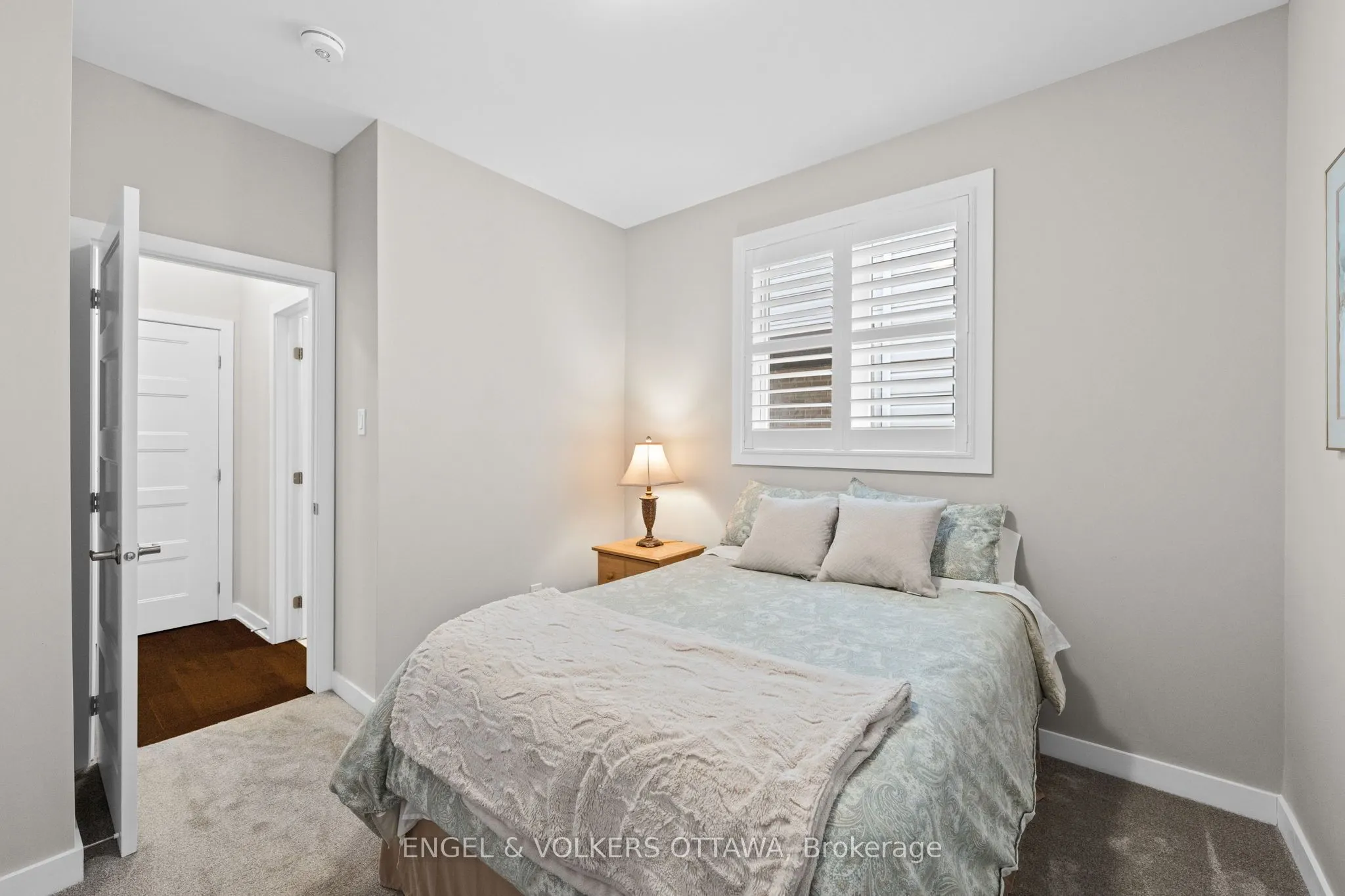 213 Blackhorse Drive