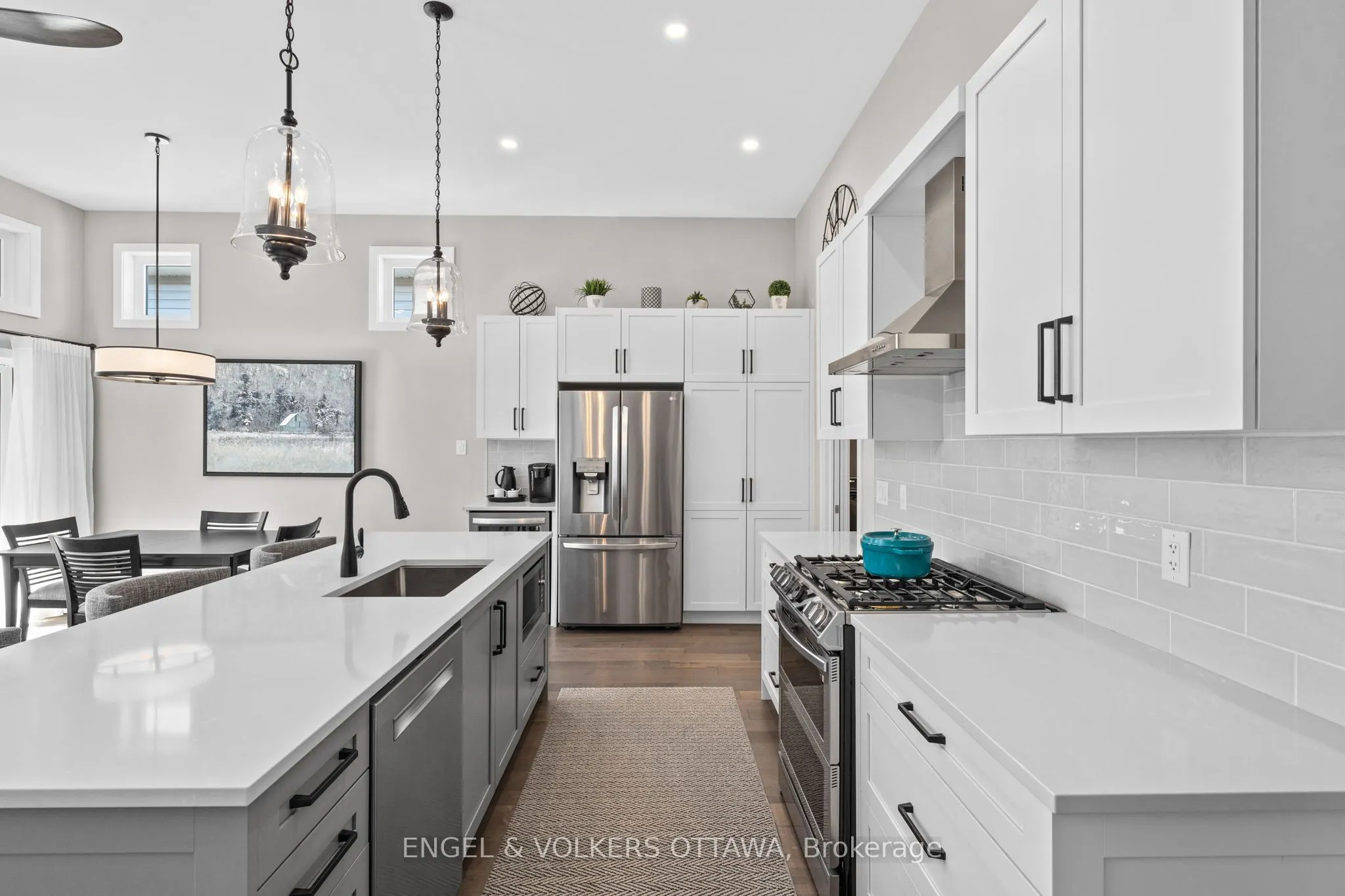 213 Blackhorse Drive