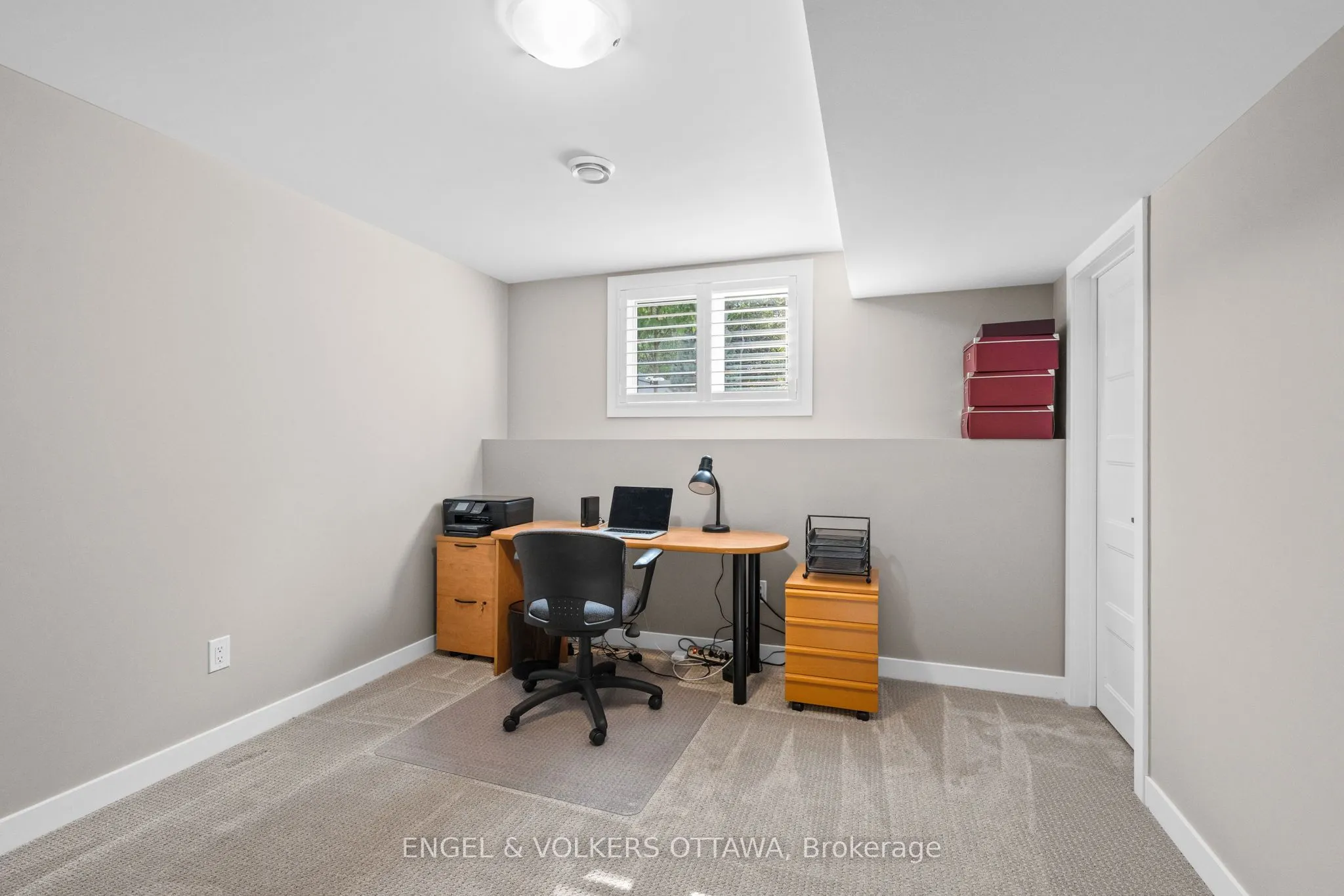 213 Blackhorse Drive
