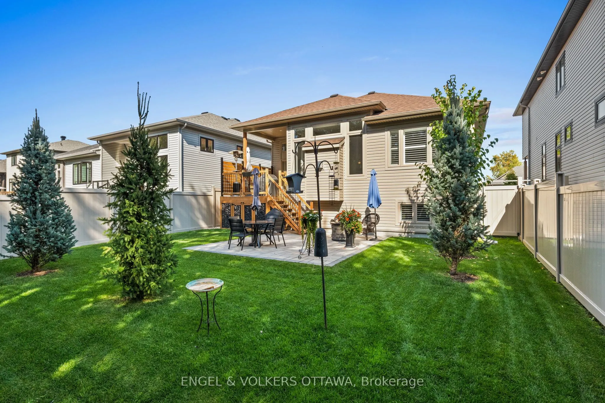 213 Blackhorse Drive