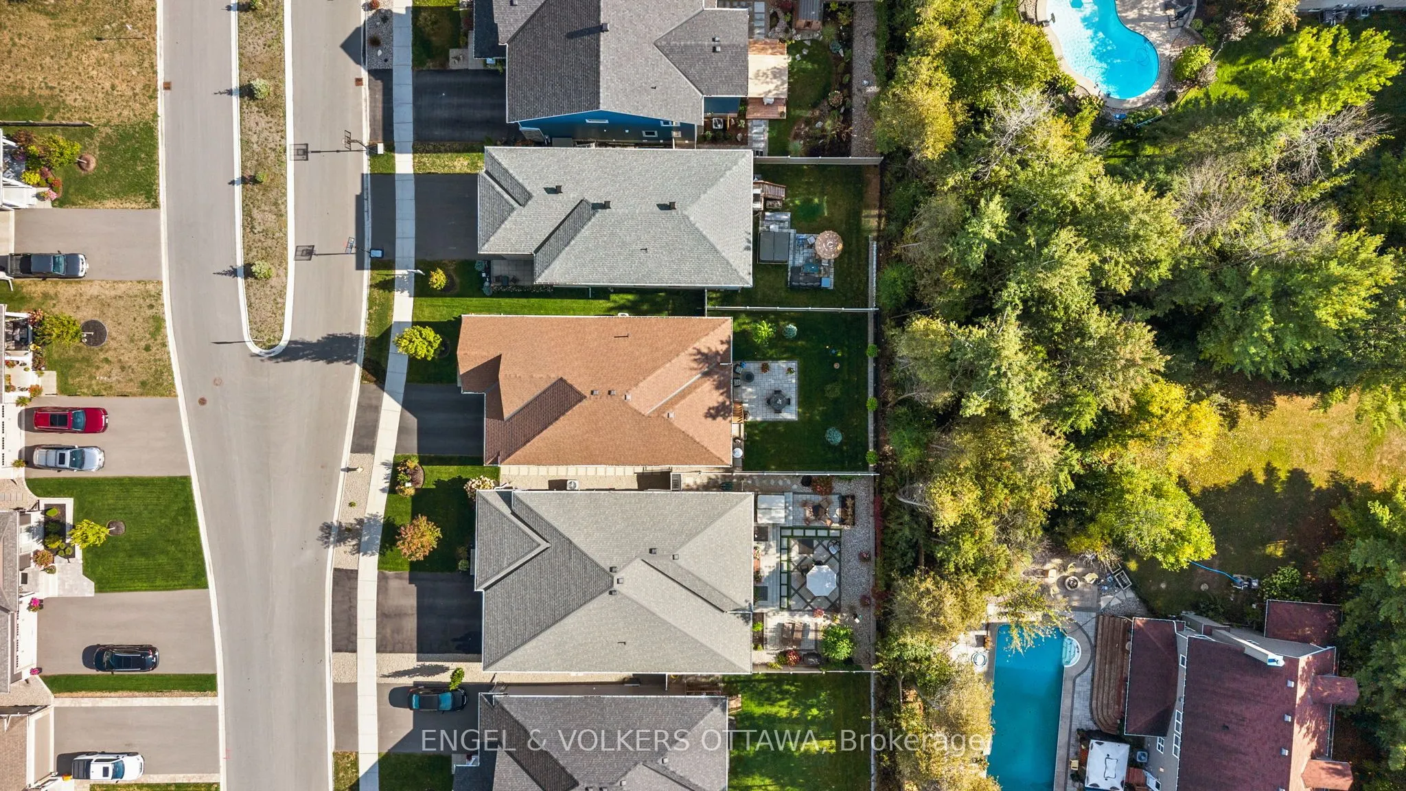 213 Blackhorse Drive