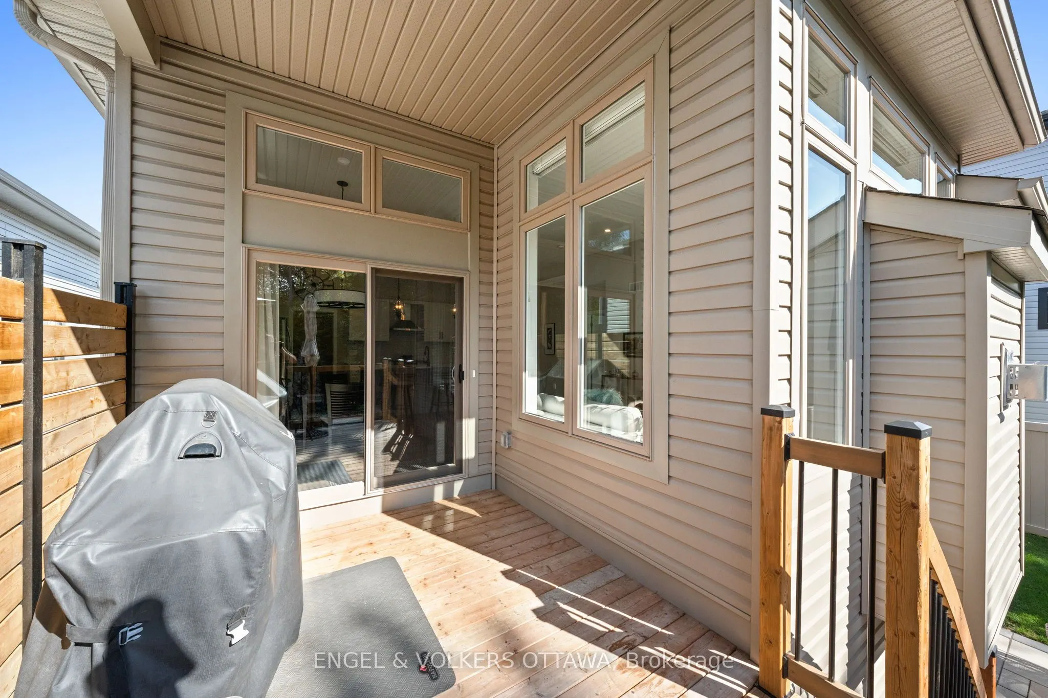 213 Blackhorse Drive