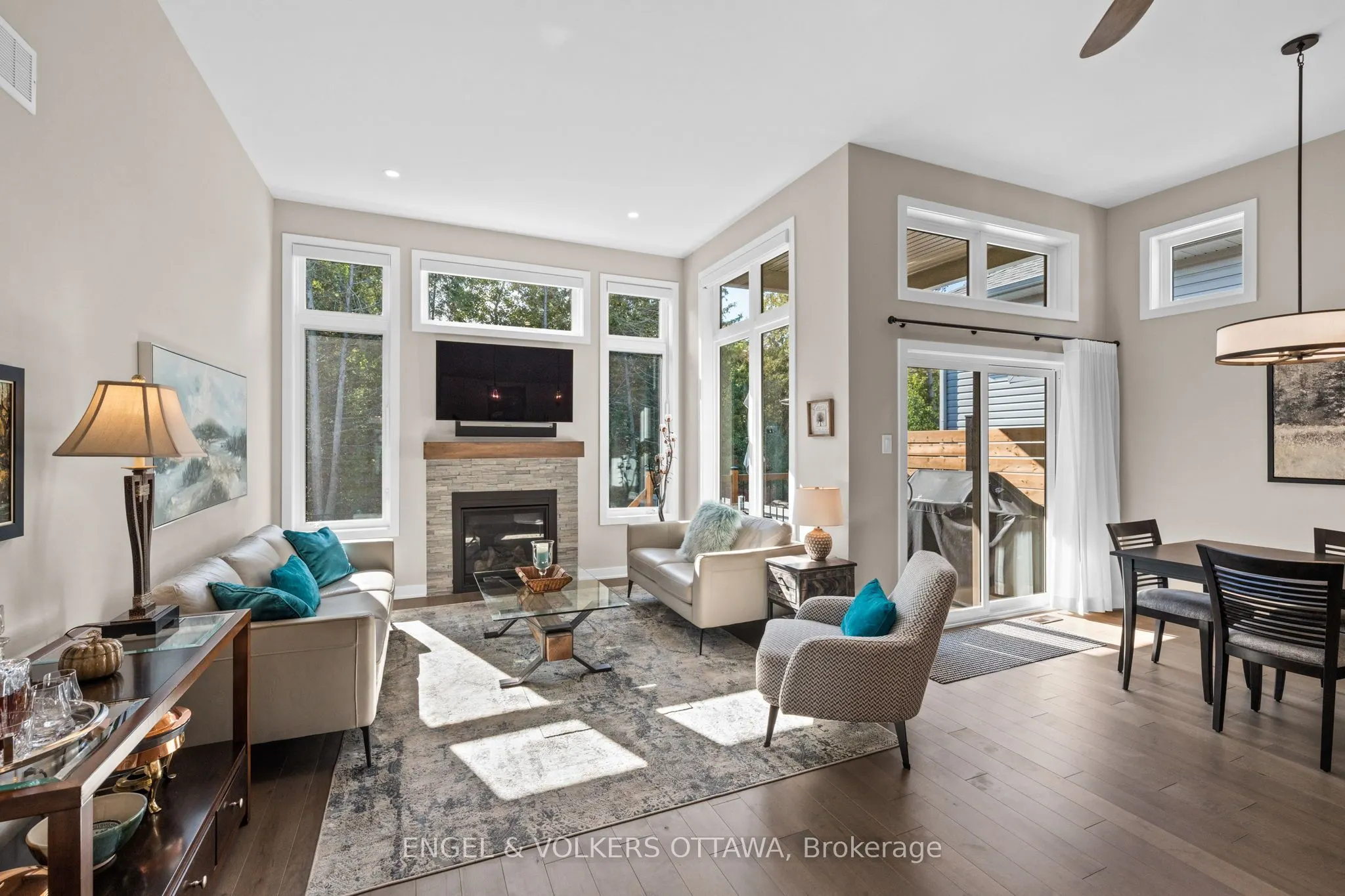 213 Blackhorse Drive