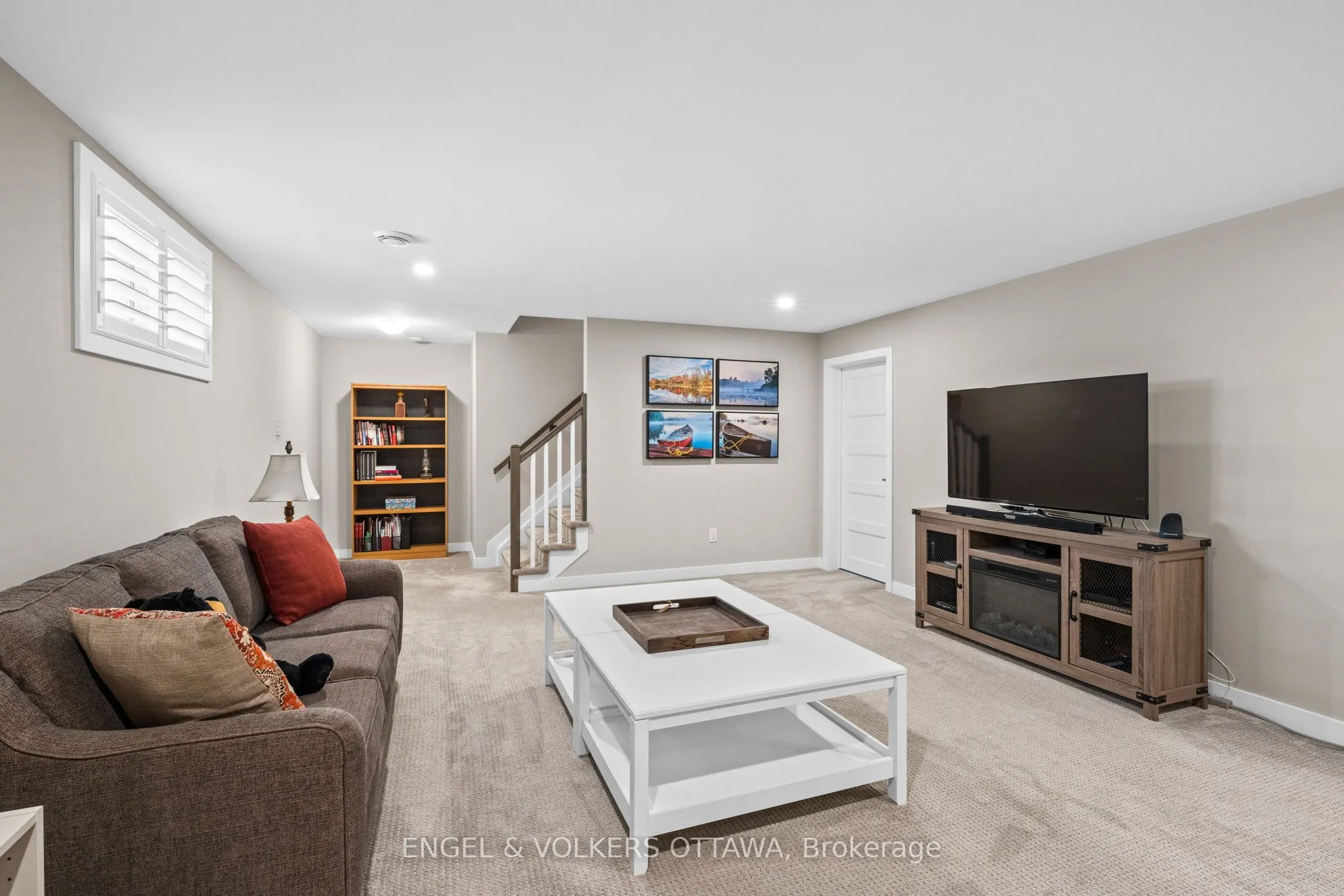 213 Blackhorse Drive