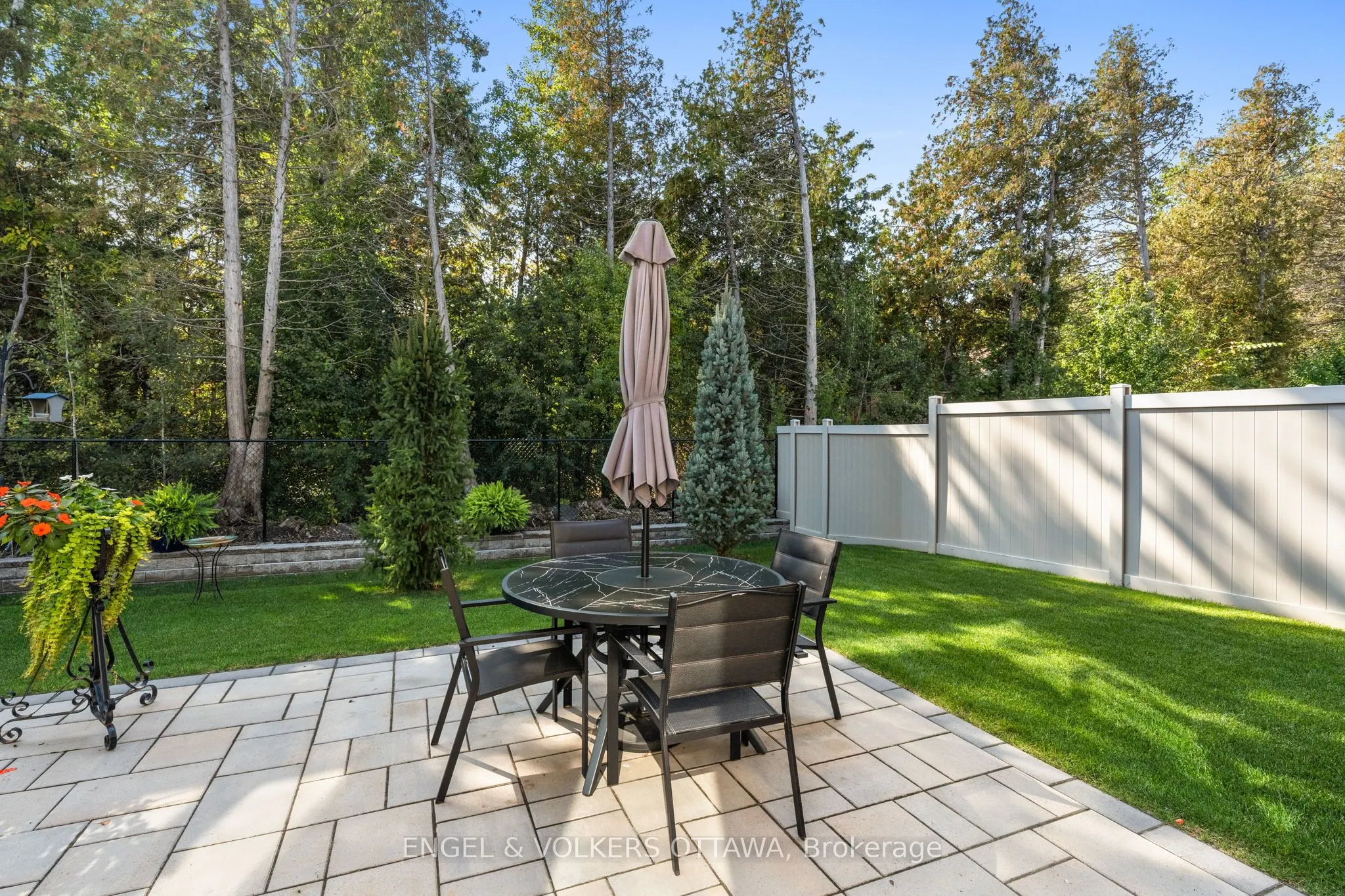 213 Blackhorse Drive
