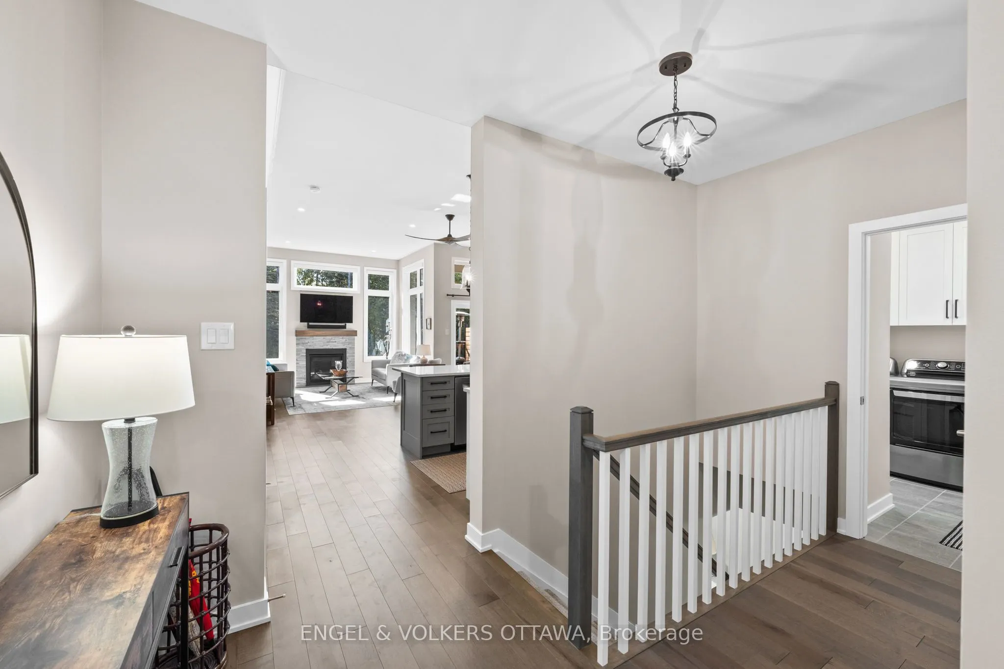 213 Blackhorse Drive