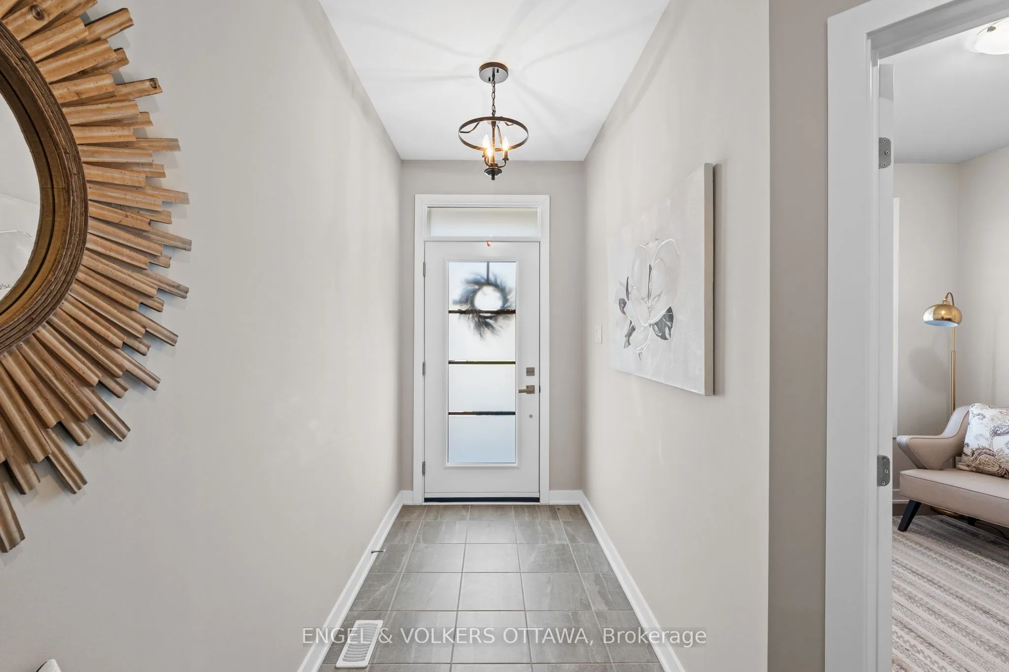 213 Blackhorse Drive