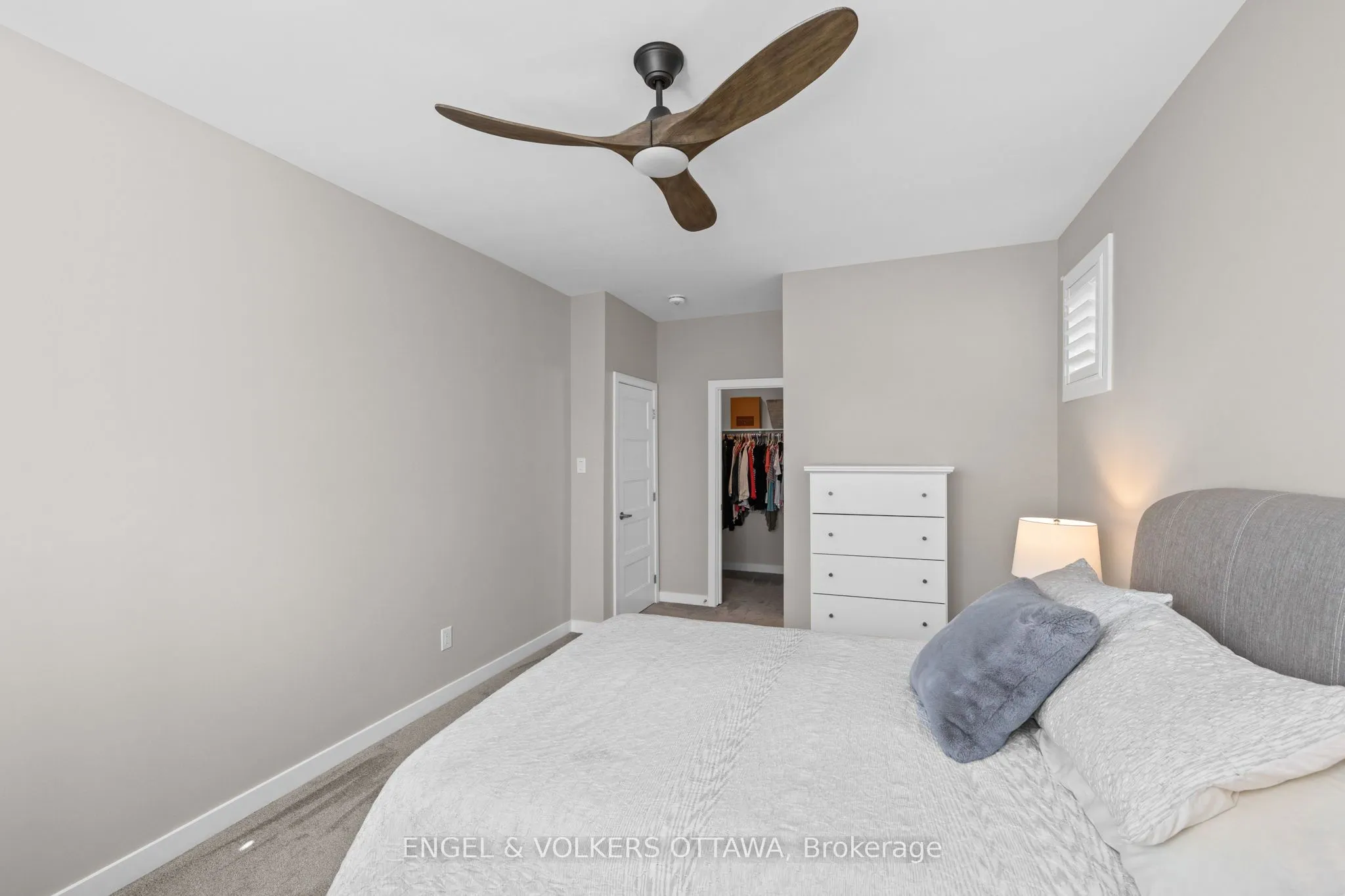 213 Blackhorse Drive