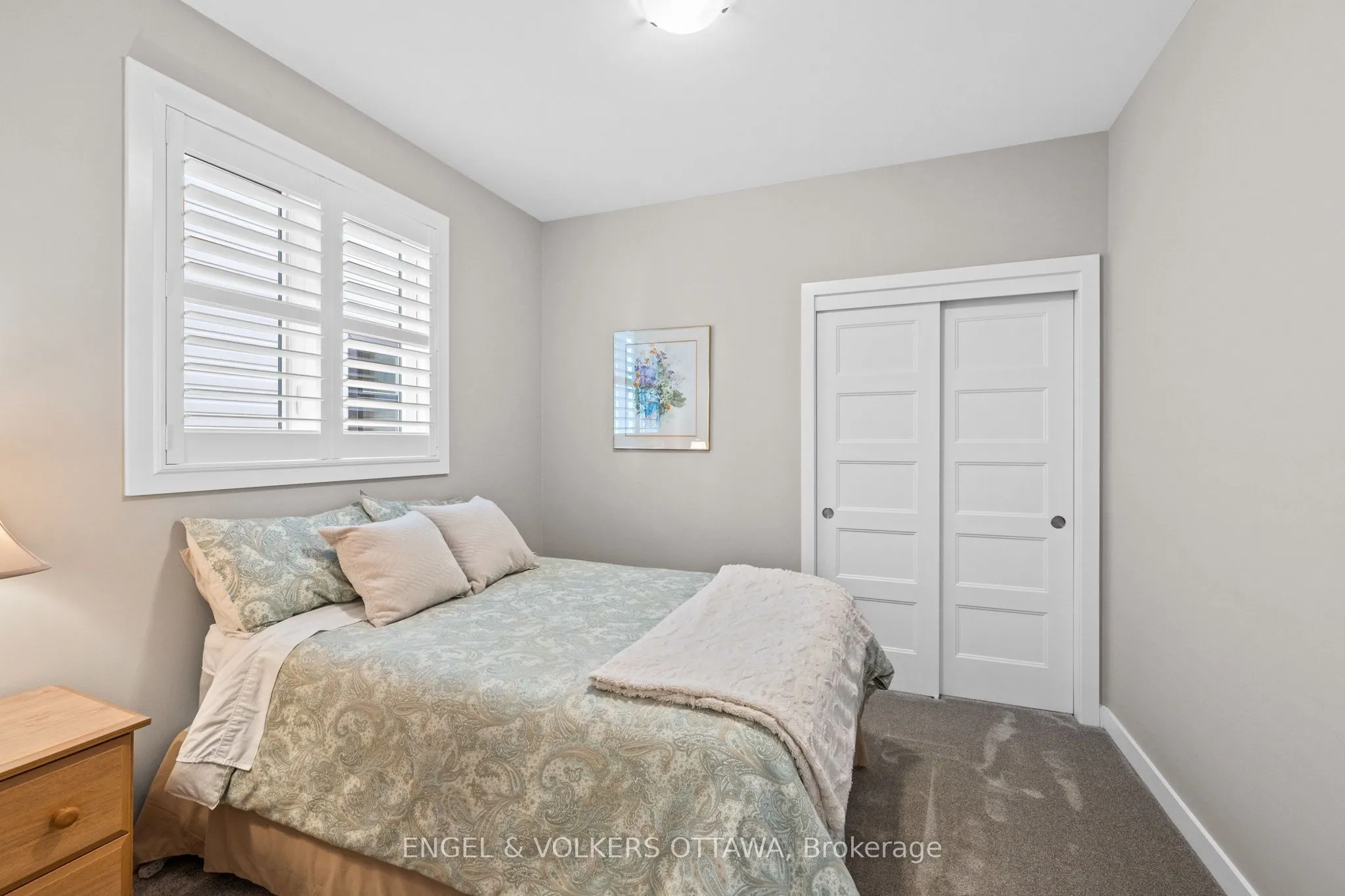 213 Blackhorse Drive