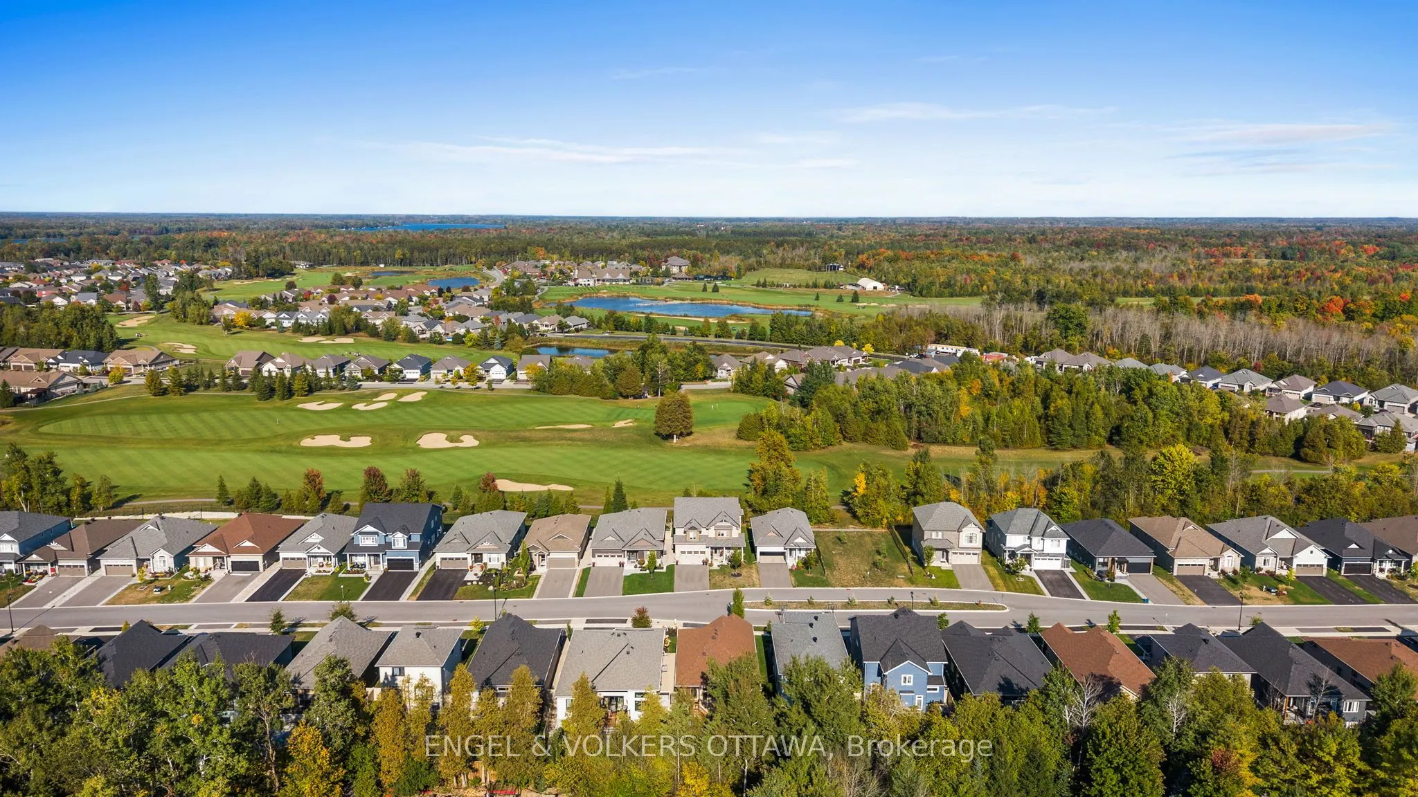 213 Blackhorse Drive