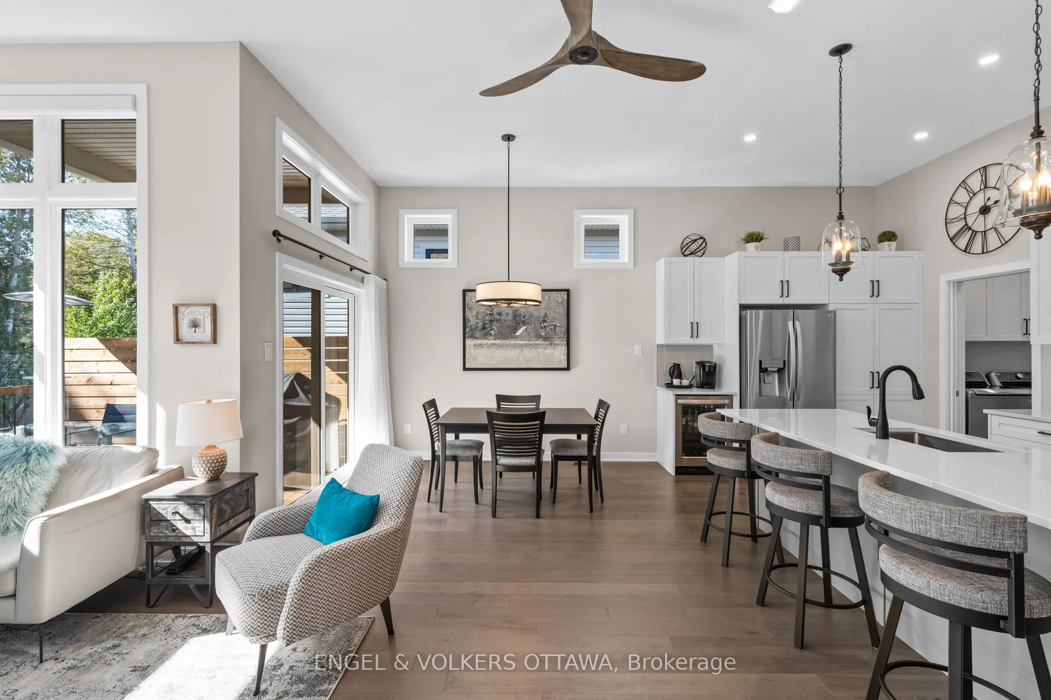 213 Blackhorse Drive