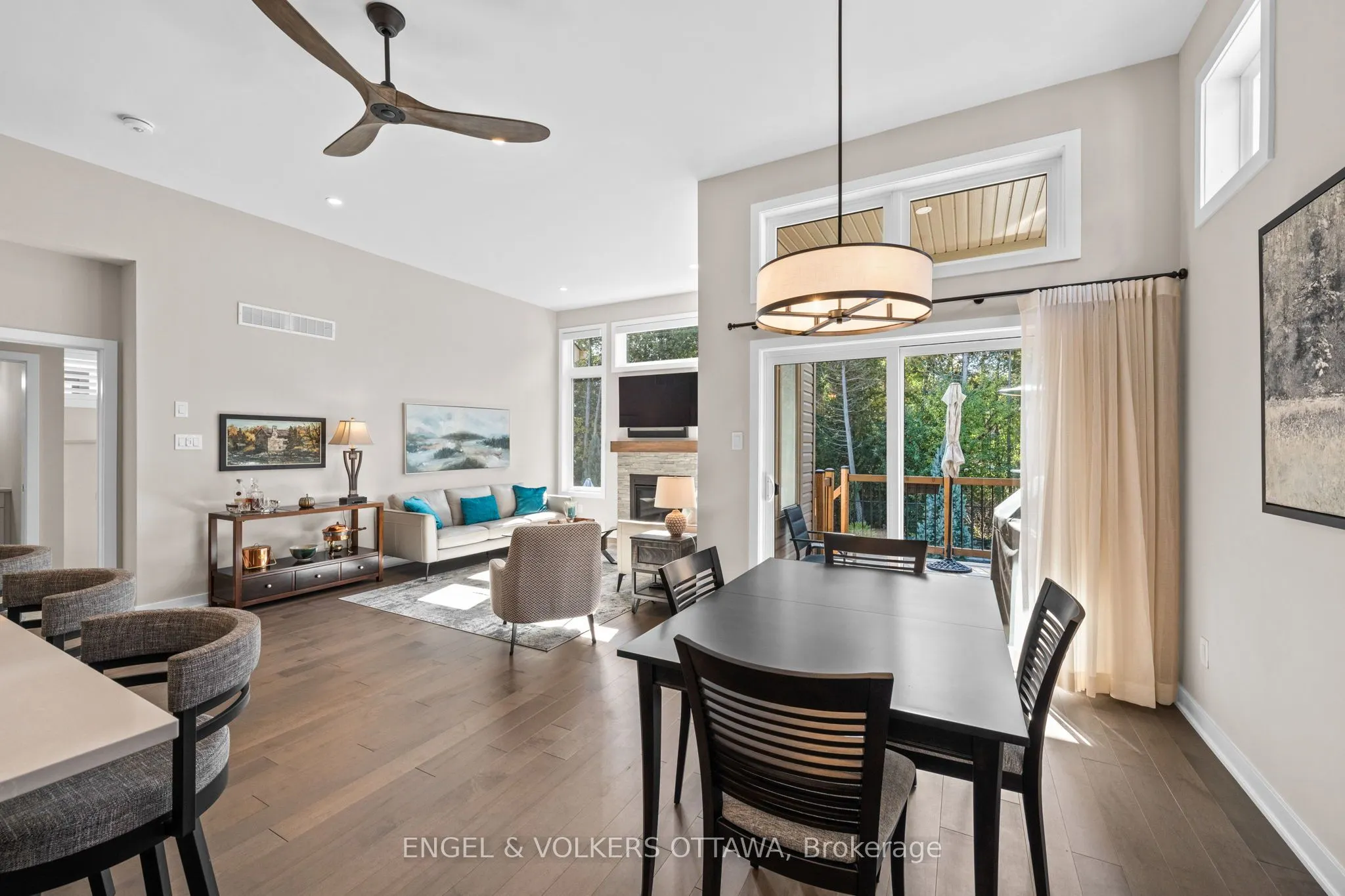 213 Blackhorse Drive