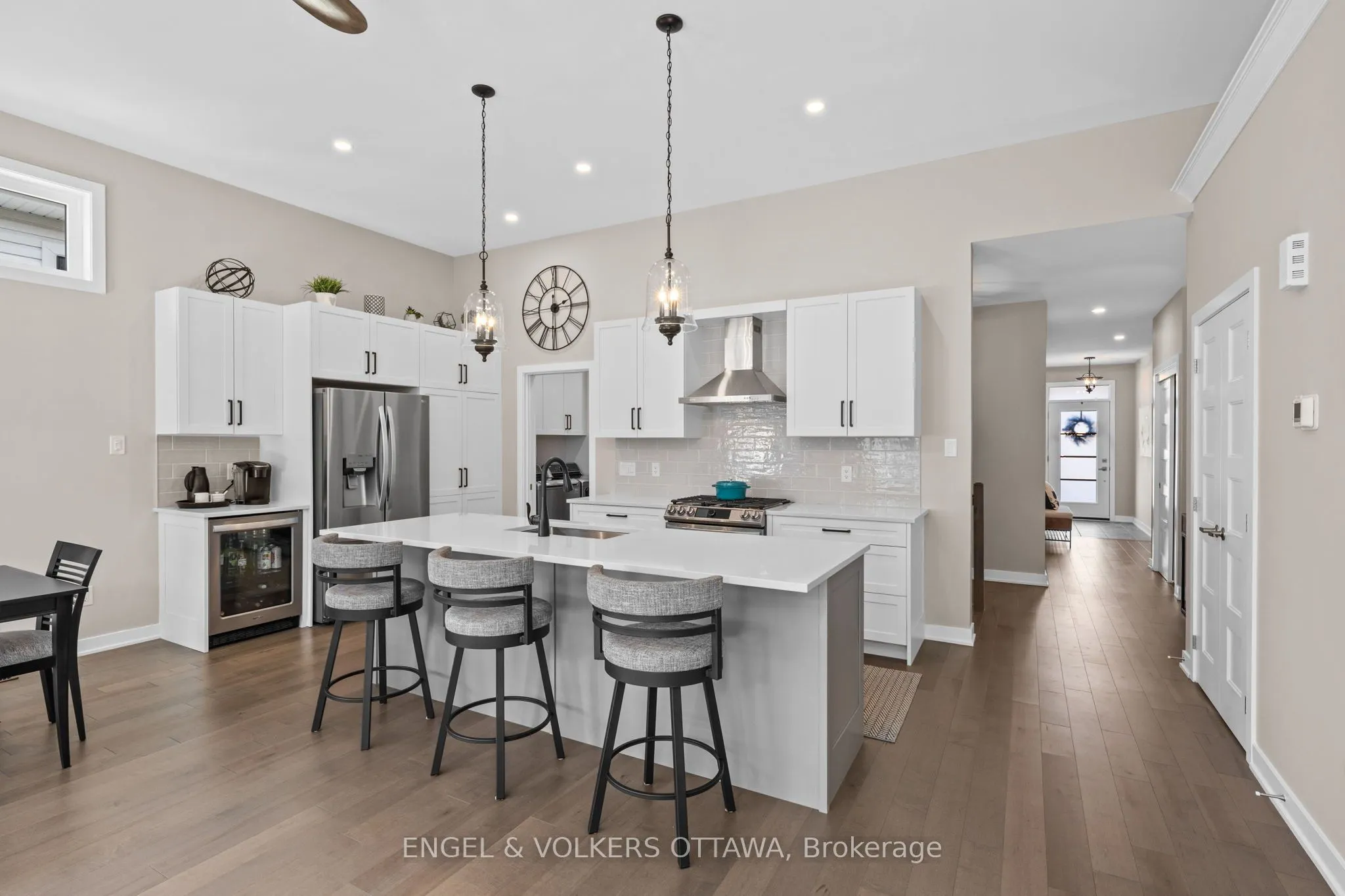 213 Blackhorse Drive