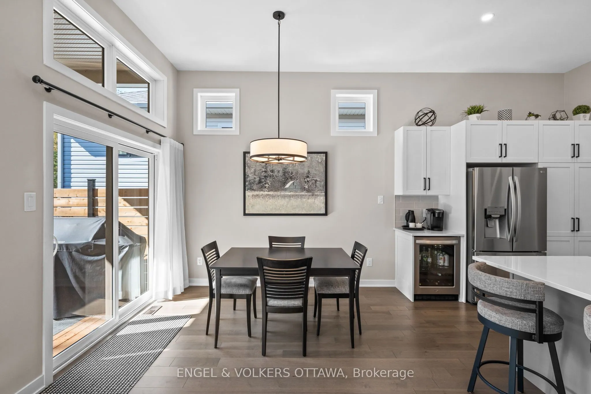 213 Blackhorse Drive