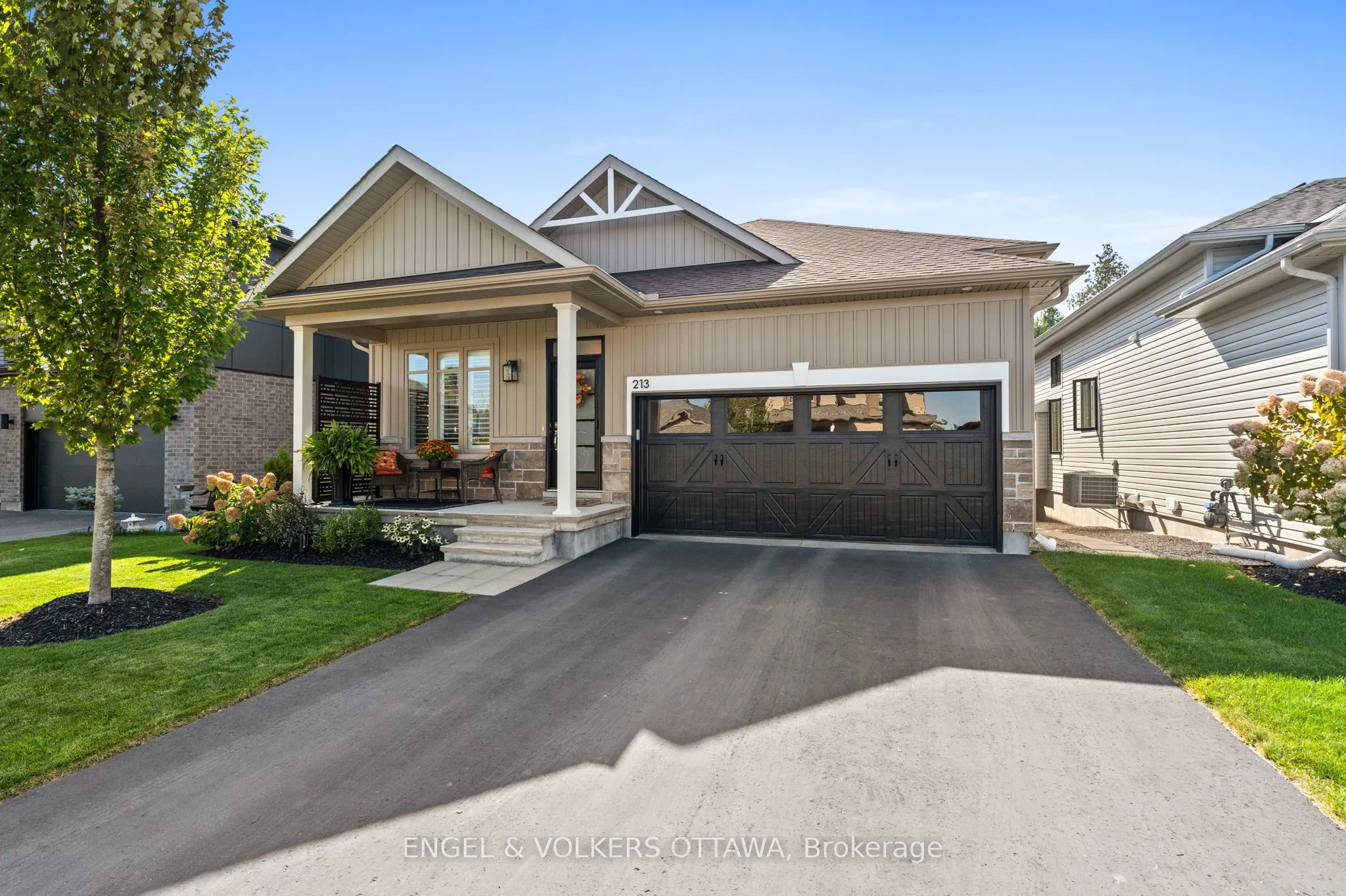 213 Blackhorse Drive
