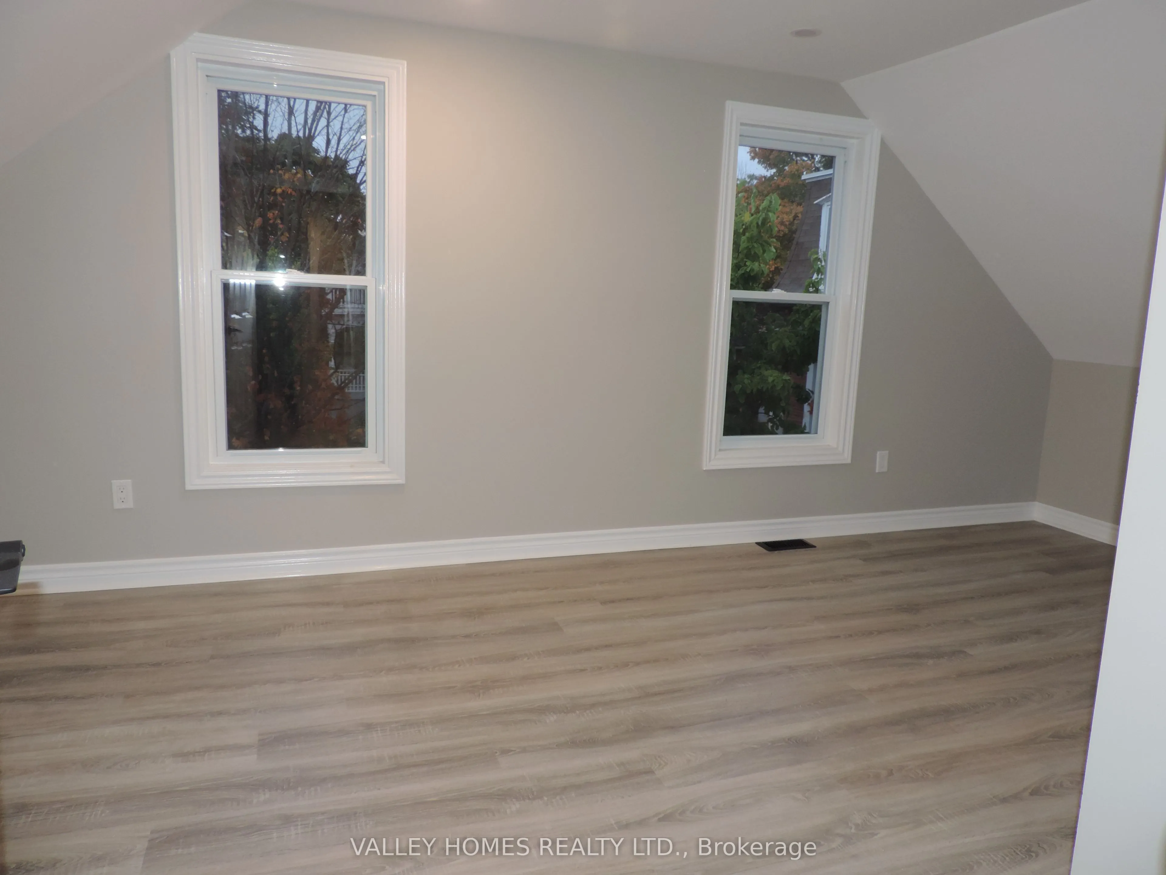 172 FRANKTOWN Road