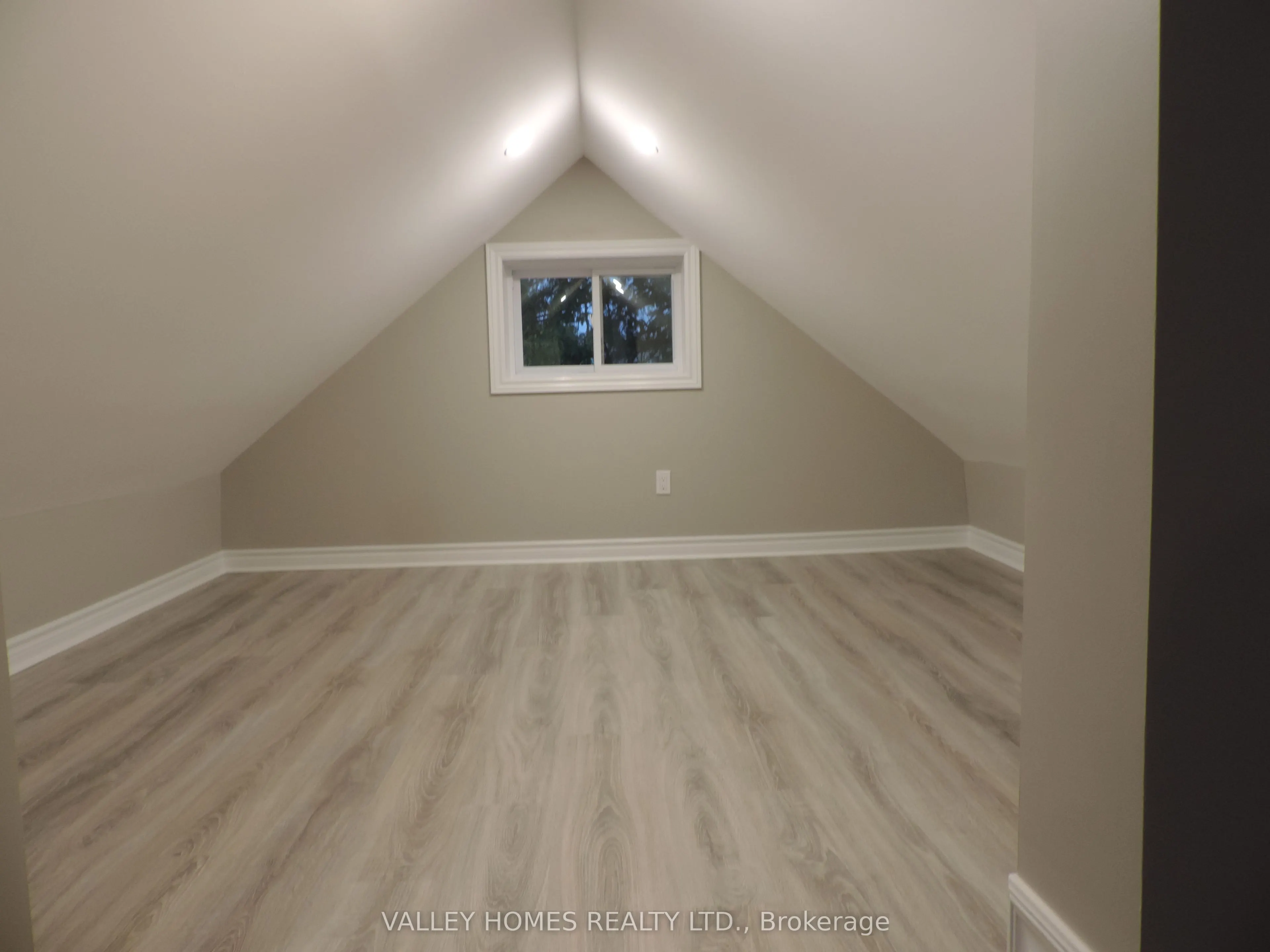 172 FRANKTOWN Road