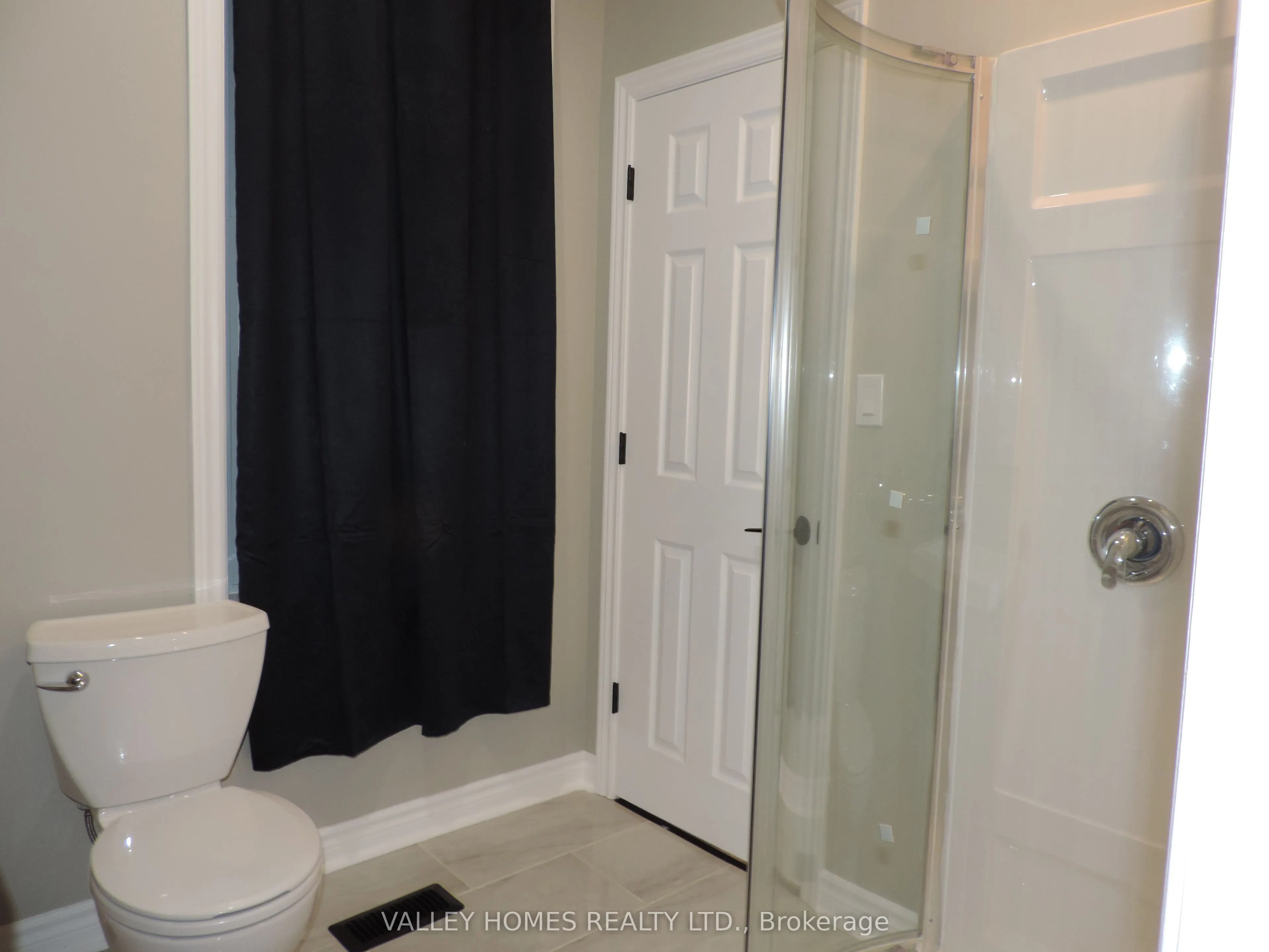 172 FRANKTOWN Road