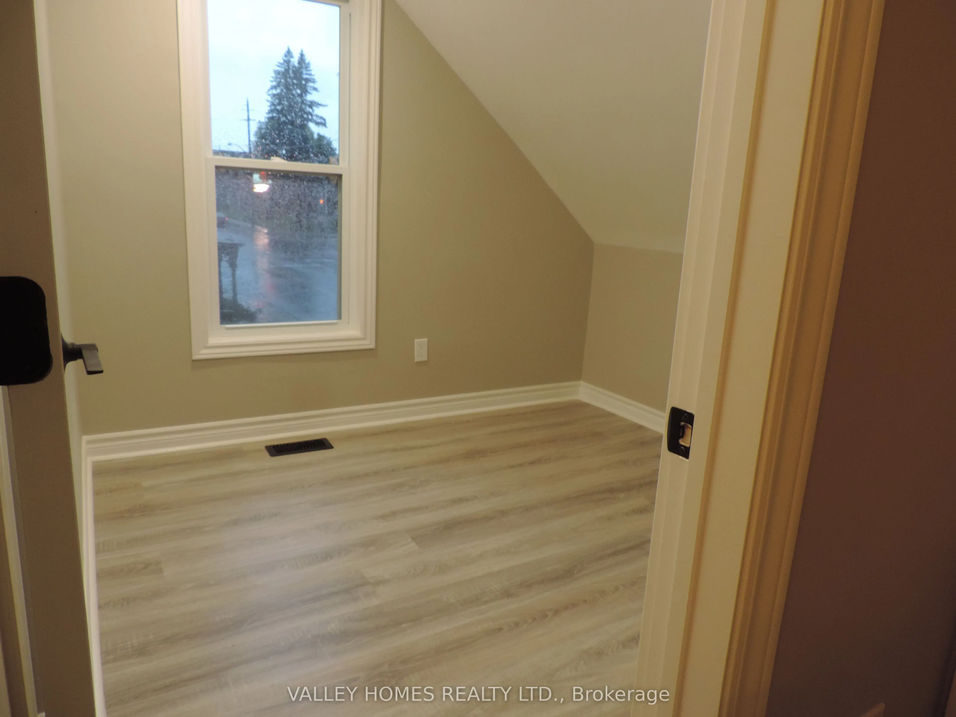172 FRANKTOWN Road