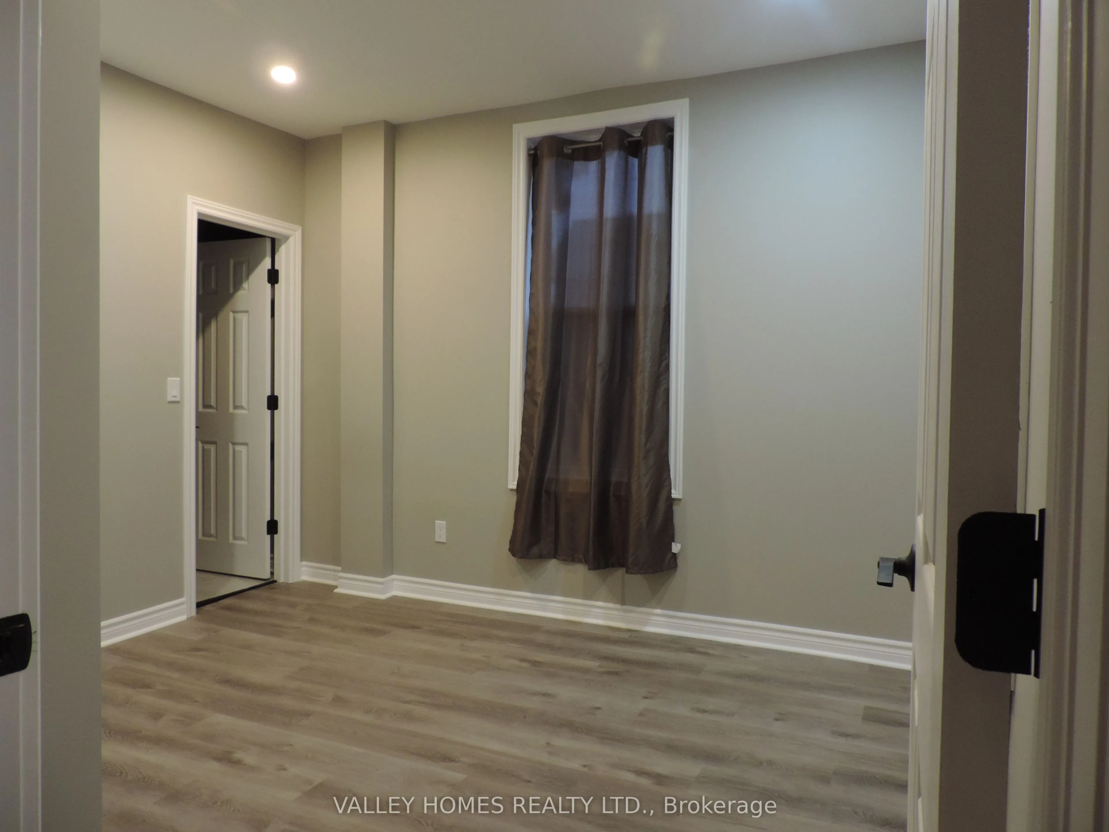 172 FRANKTOWN Road