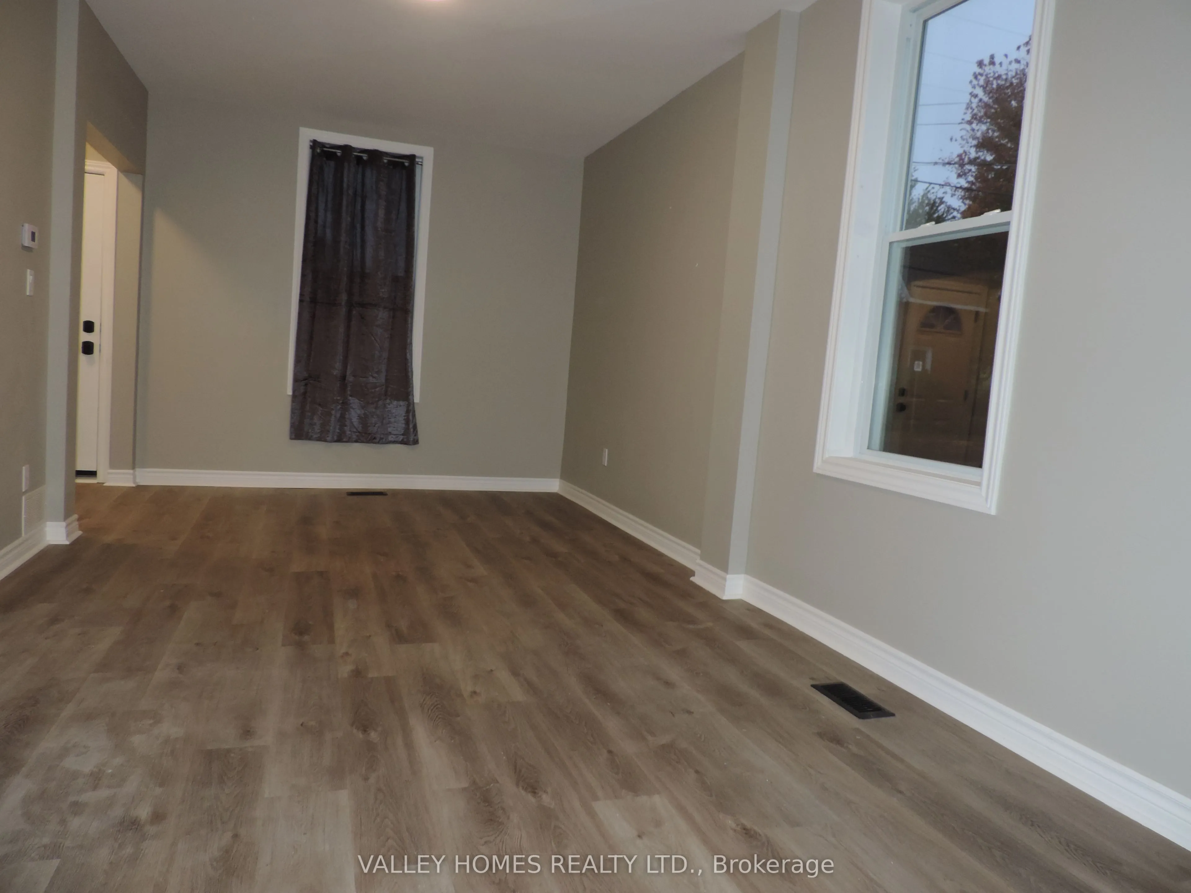 172 FRANKTOWN Road