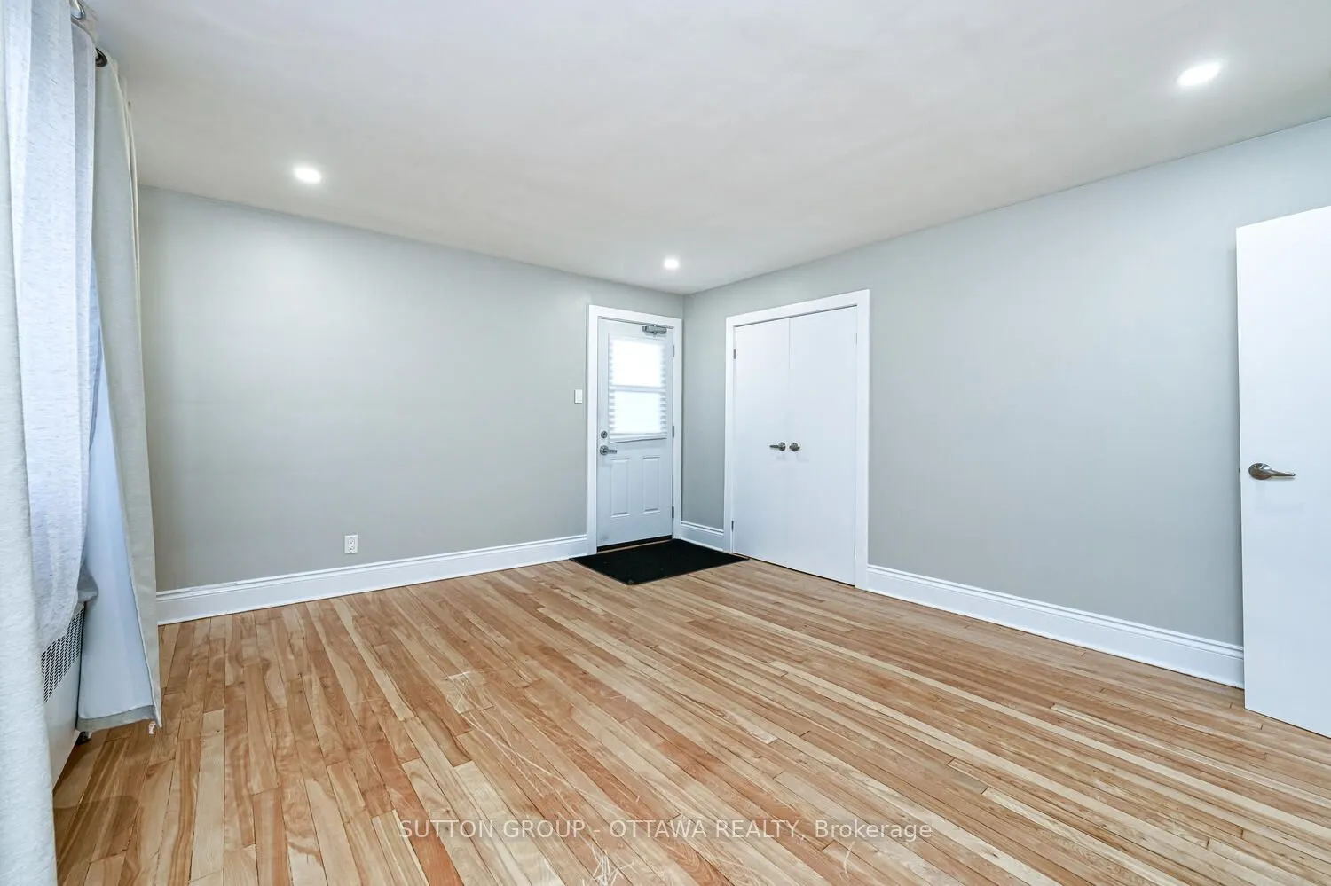 154-156 Dagmar Avenue