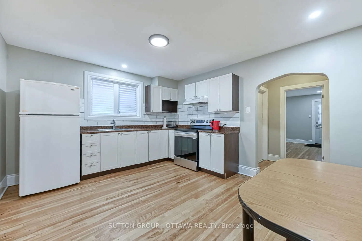 154-156 Dagmar Avenue