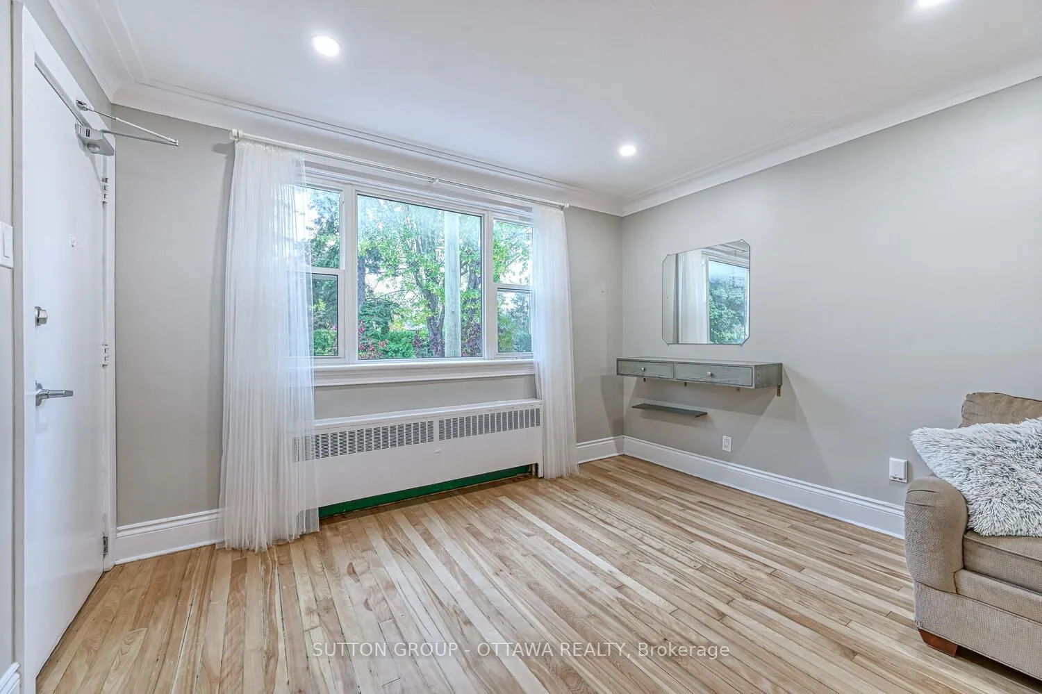 154-156 Dagmar Avenue