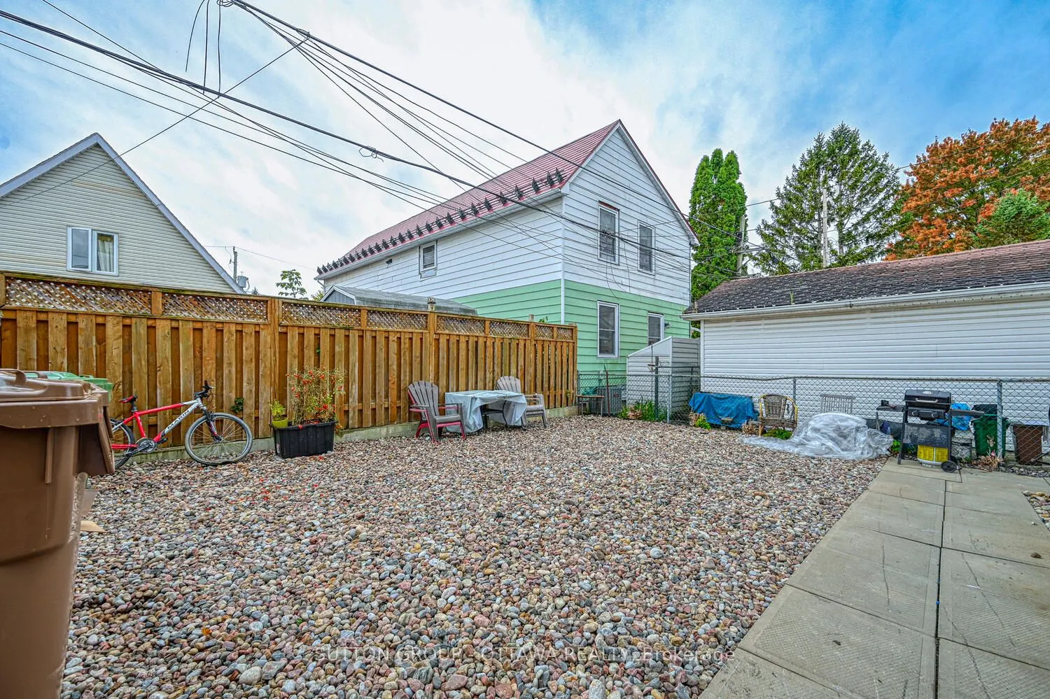 154-156 Dagmar Avenue