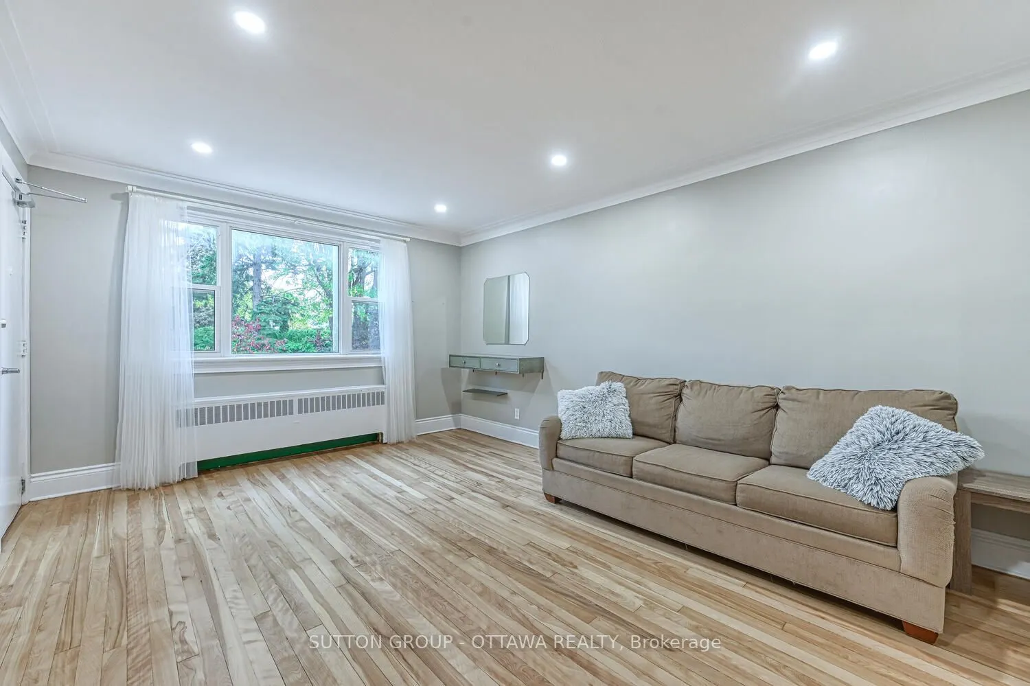 154-156 Dagmar Avenue