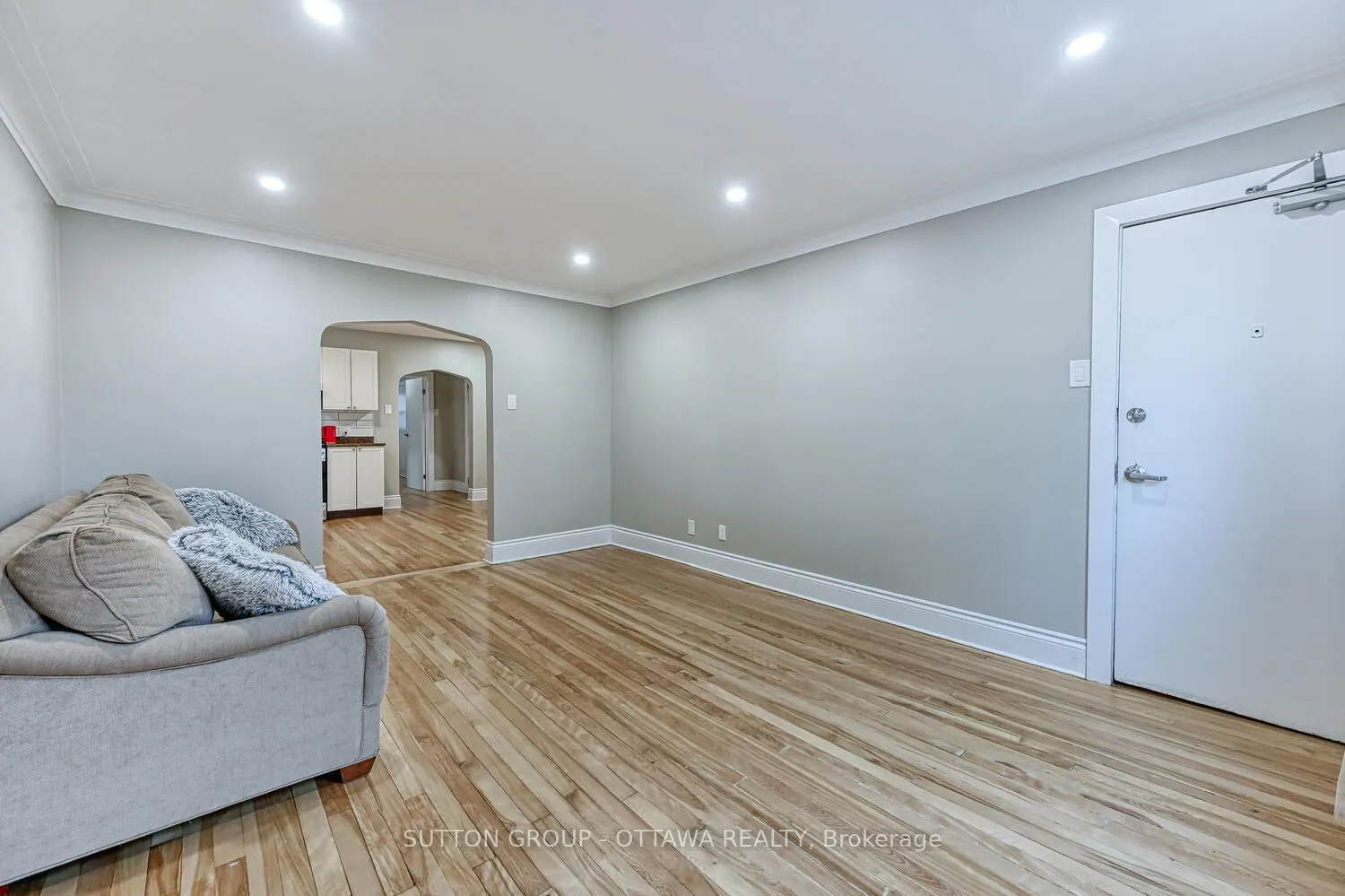 154-156 Dagmar Avenue