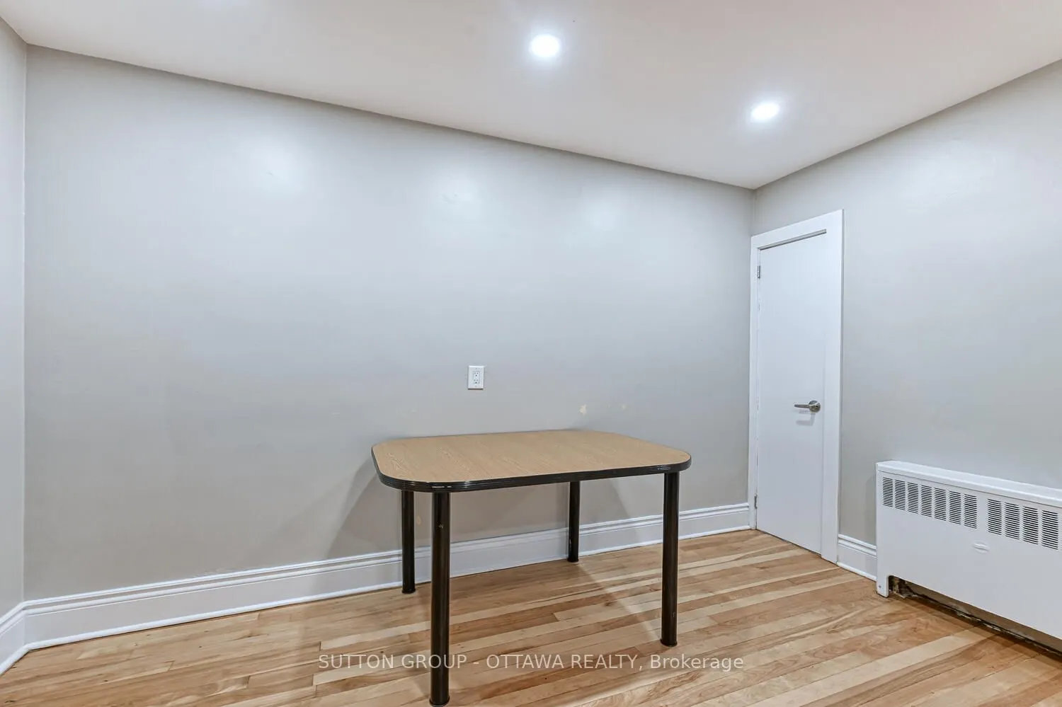 154-156 Dagmar Avenue