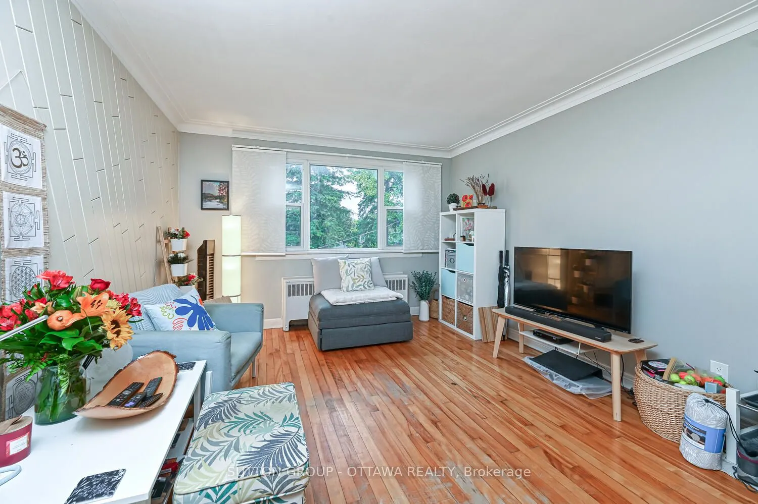 154-156 Dagmar Avenue