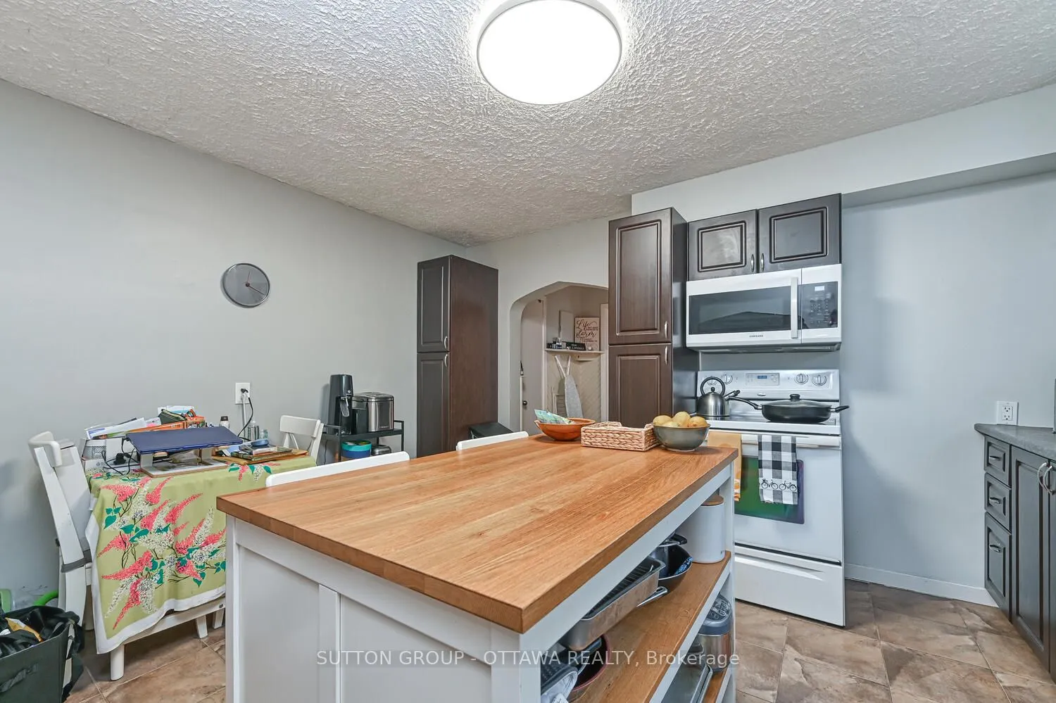 154-156 Dagmar Avenue