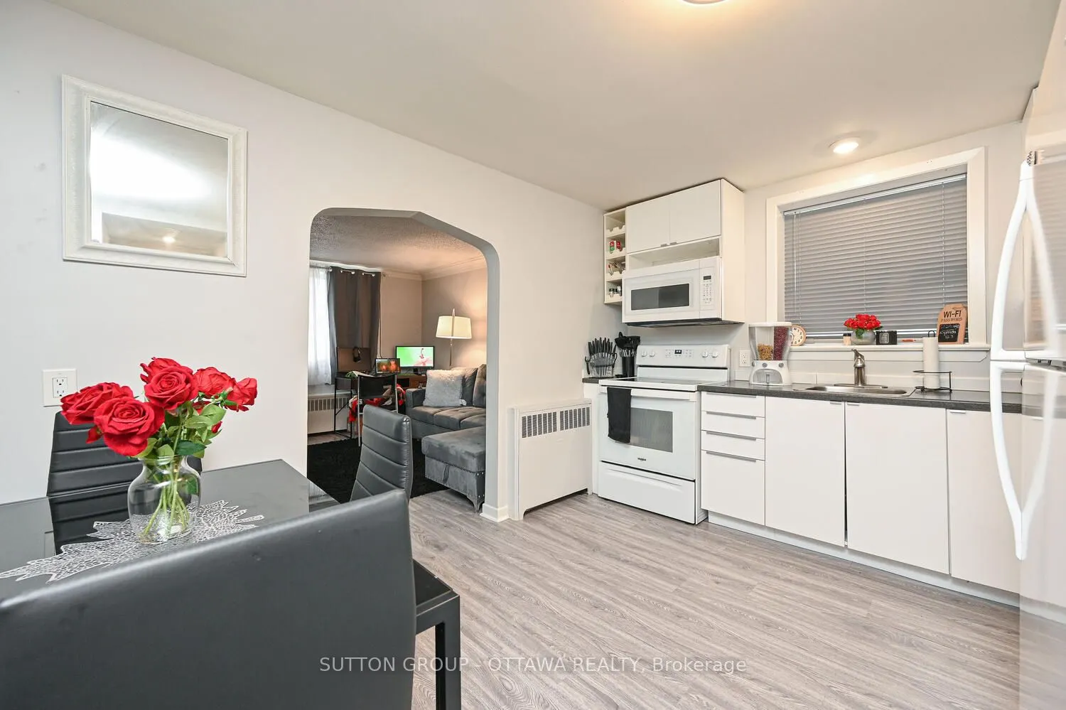 154-156 Dagmar Avenue