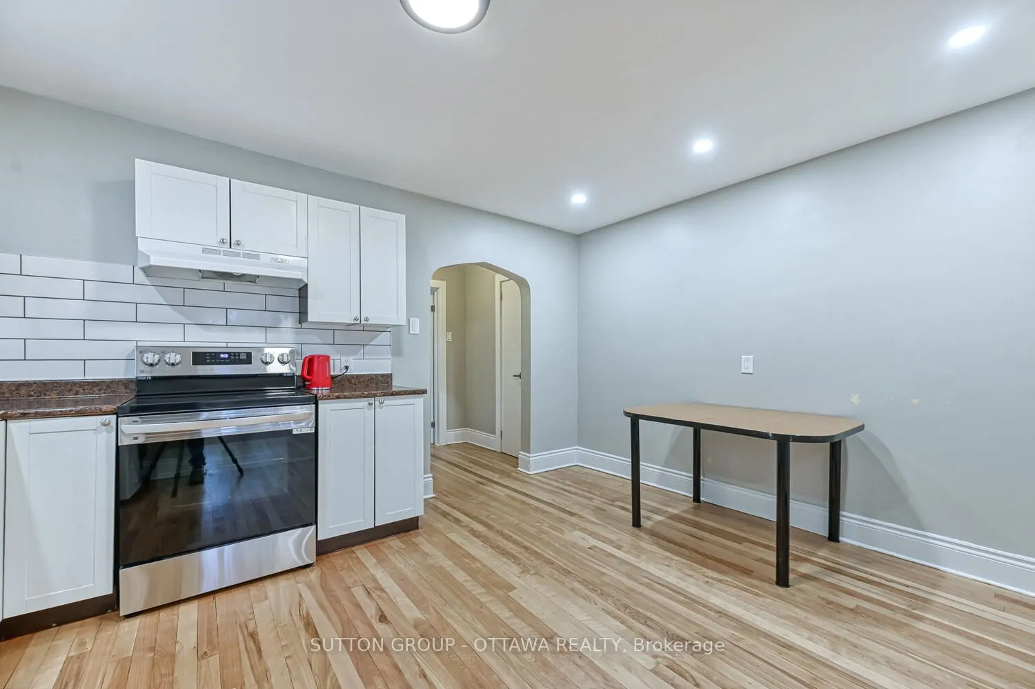 154-156 Dagmar Avenue