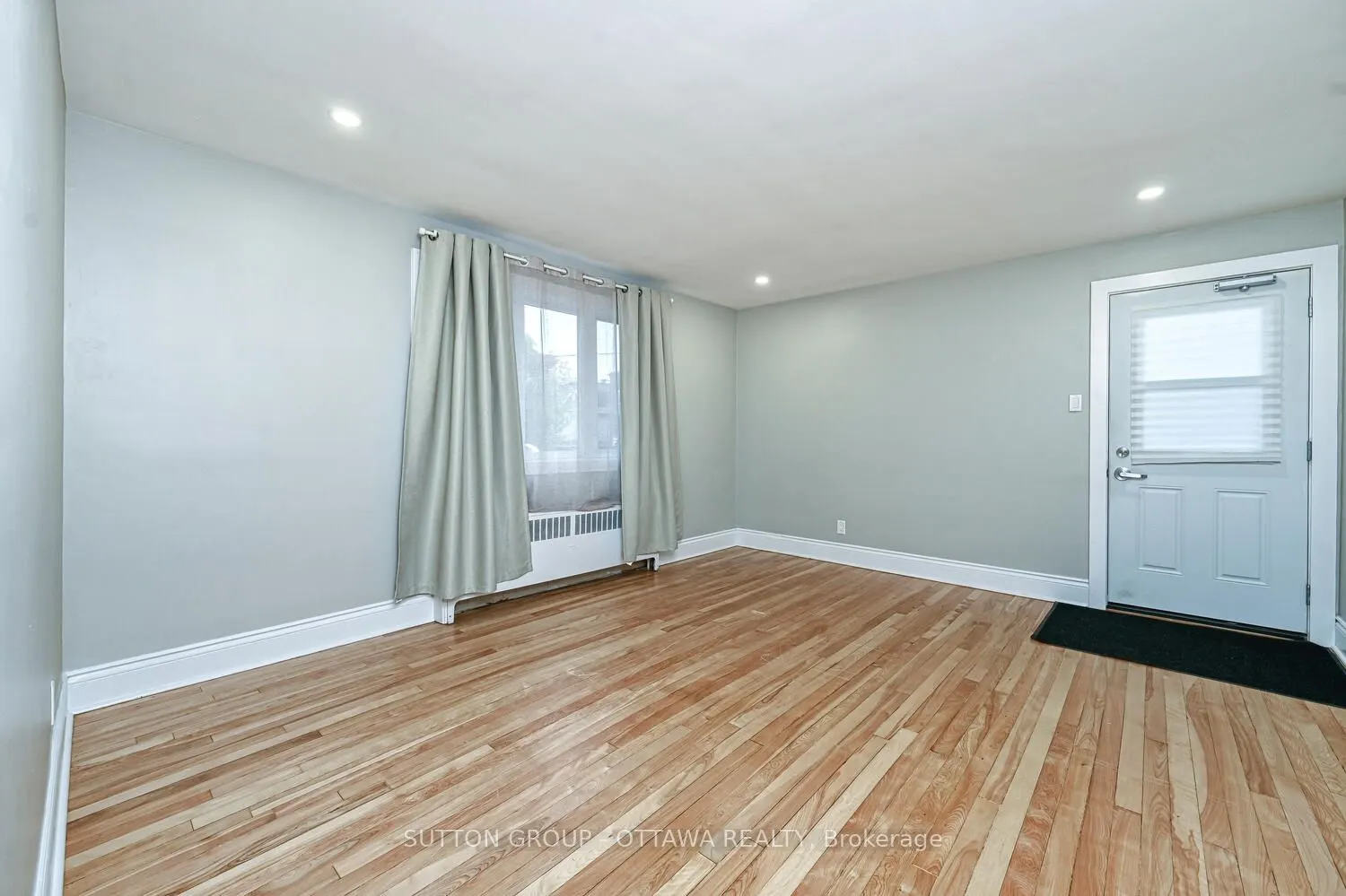 154-156 Dagmar Avenue