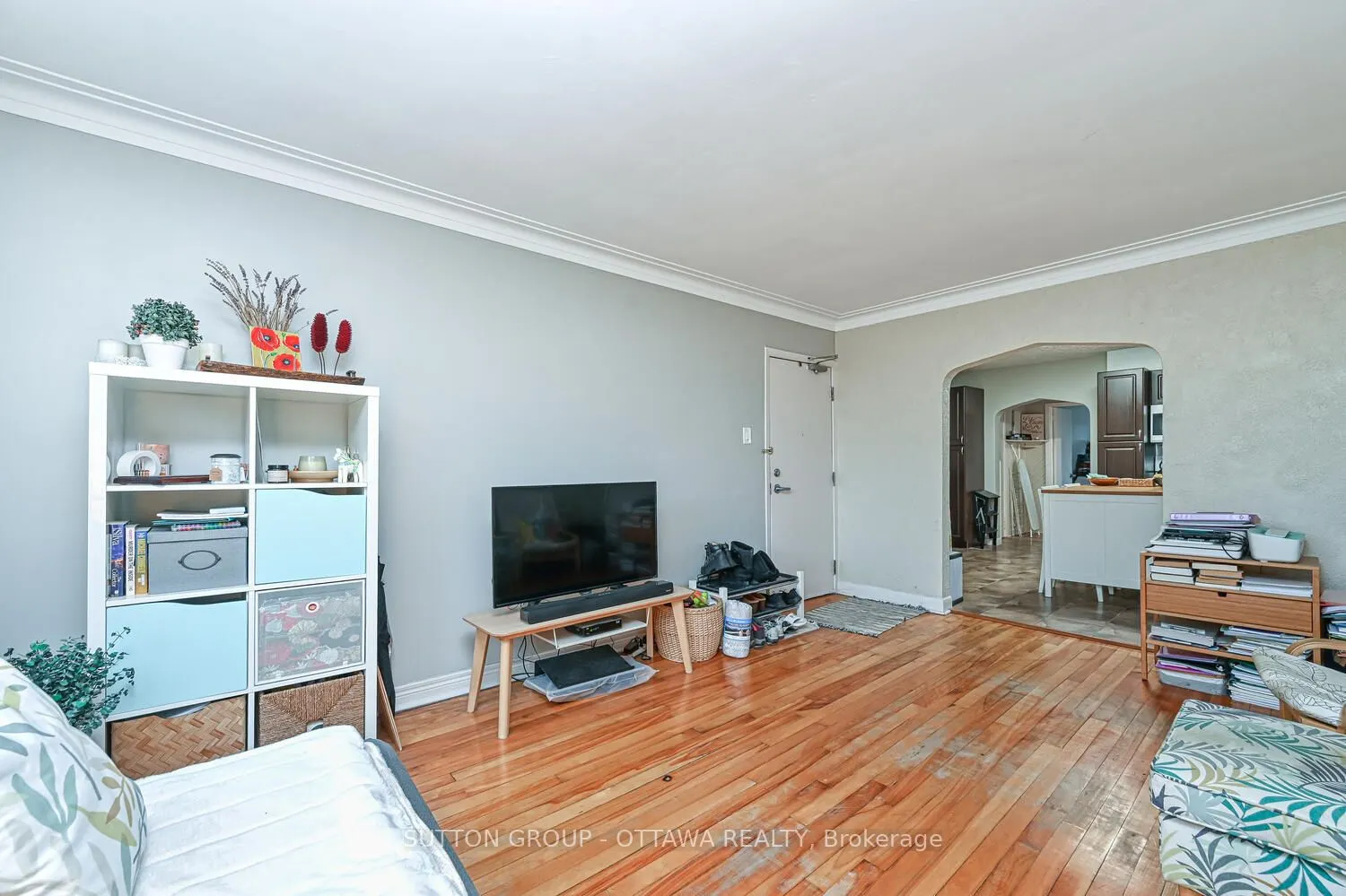 154-156 Dagmar Avenue