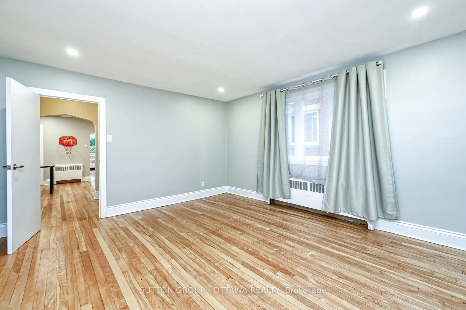154-156 Dagmar Avenue