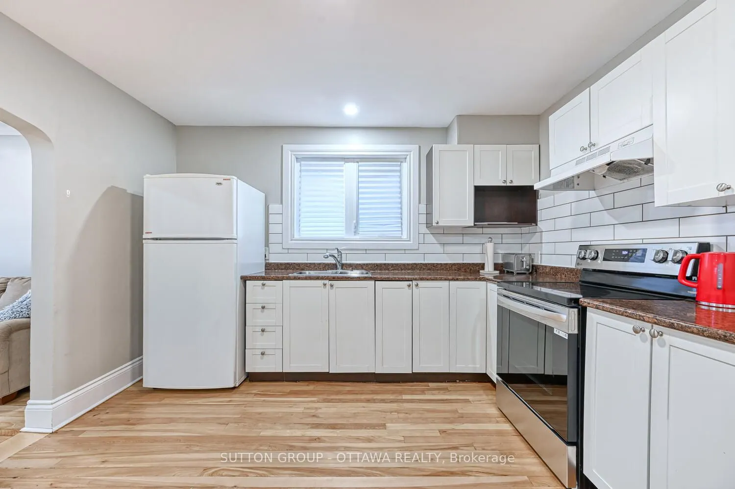 154-156 Dagmar Avenue