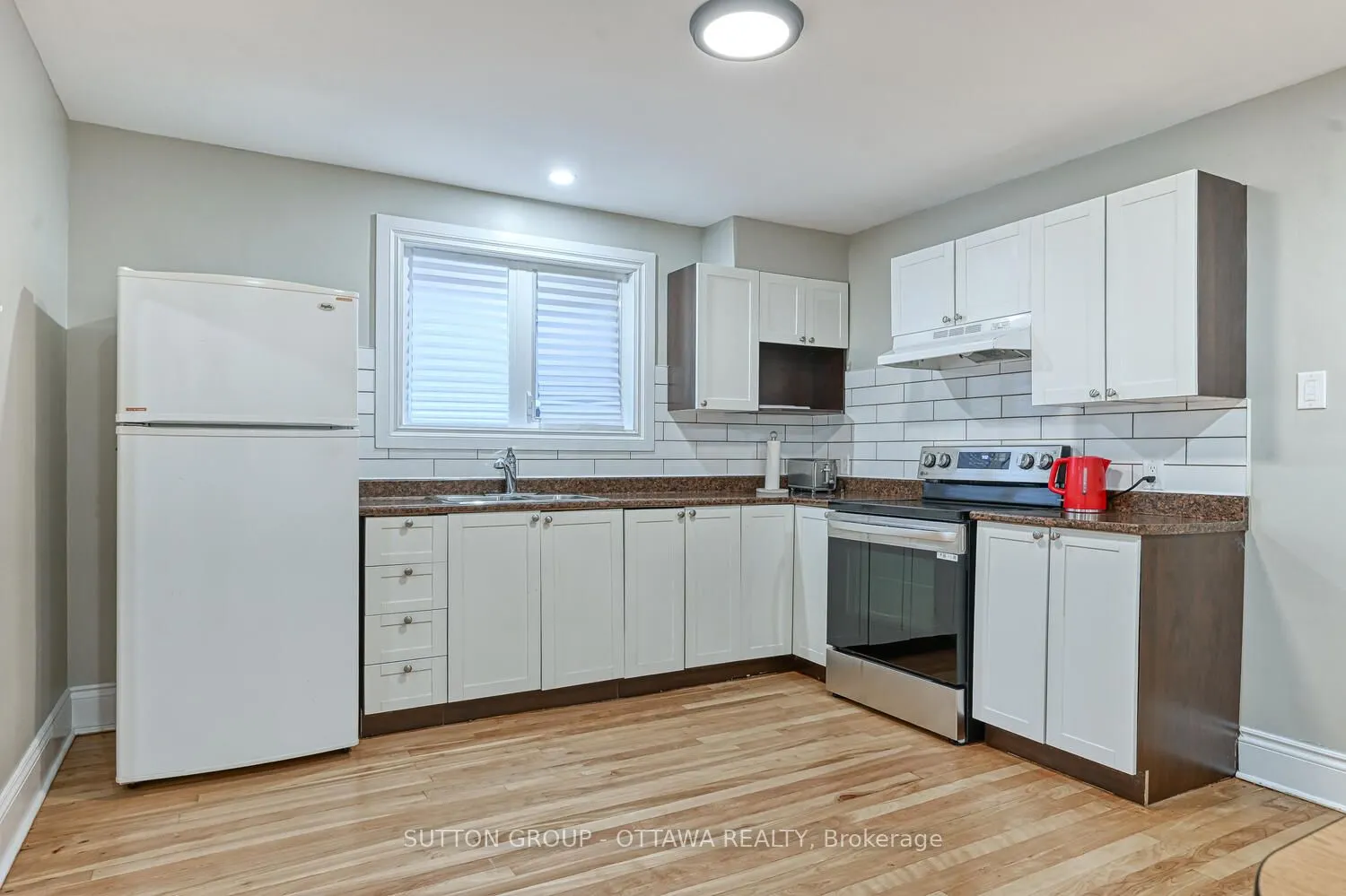 154-156 Dagmar Avenue