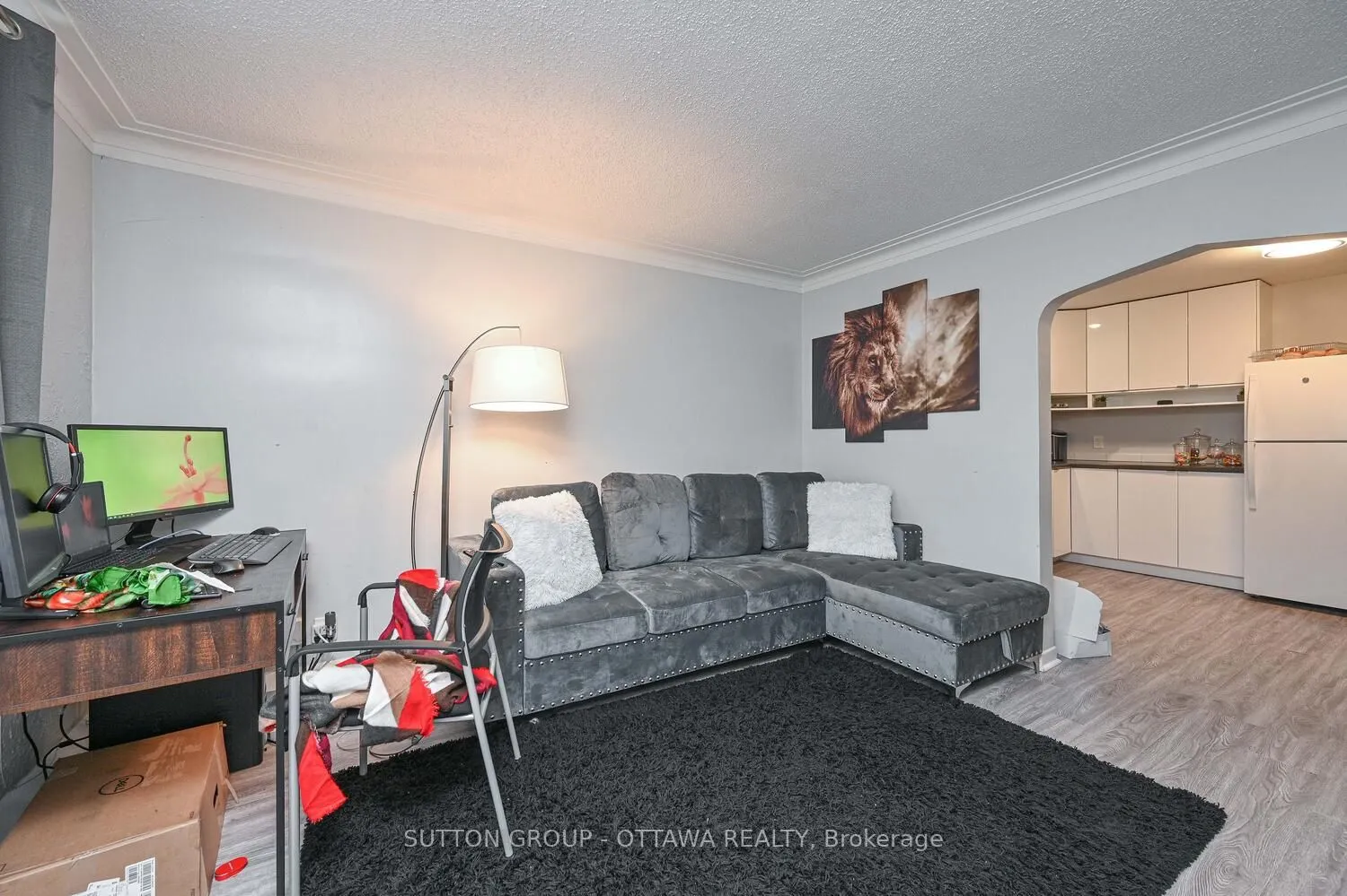 154-156 Dagmar Avenue