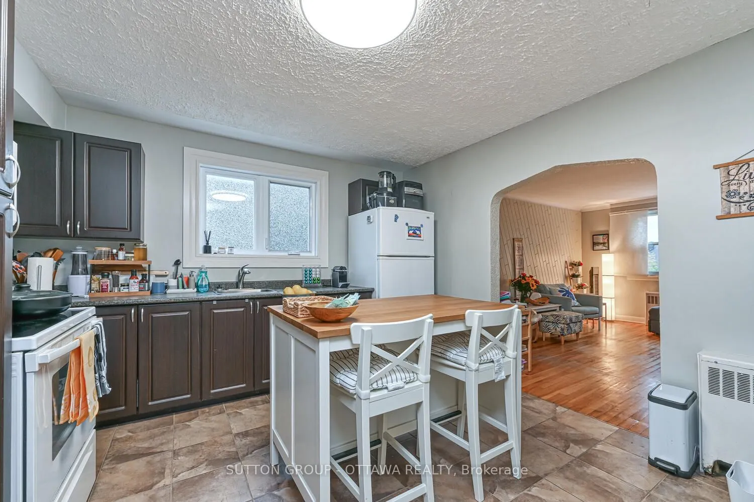 154-156 Dagmar Avenue