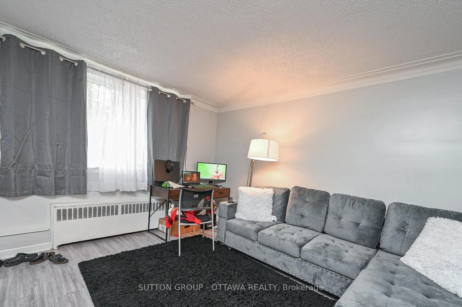 154-156 Dagmar Avenue