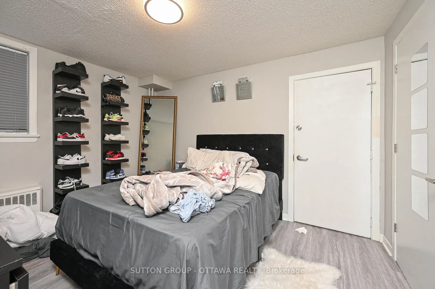 154-156 Dagmar Avenue