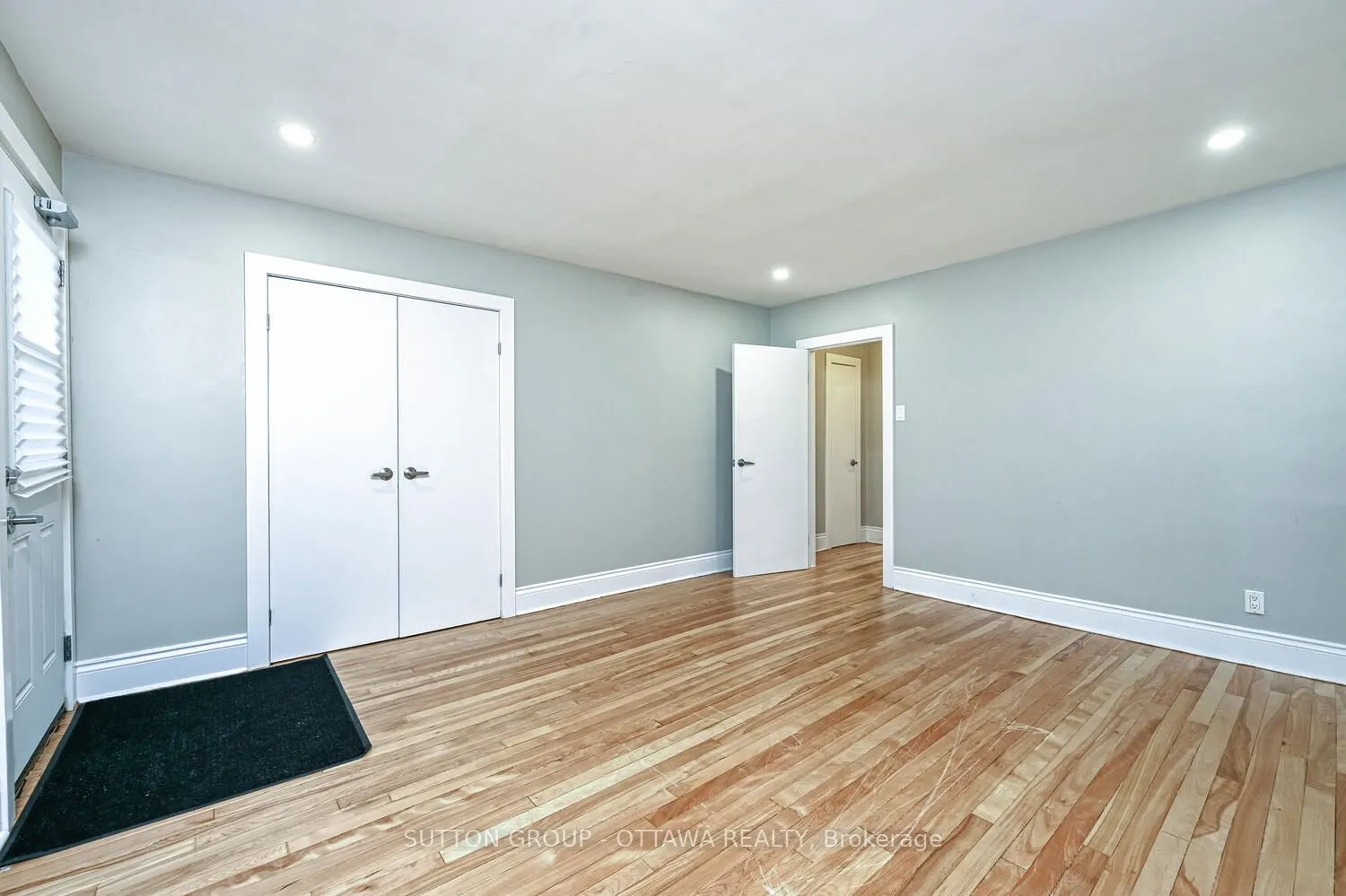154-156 Dagmar Avenue