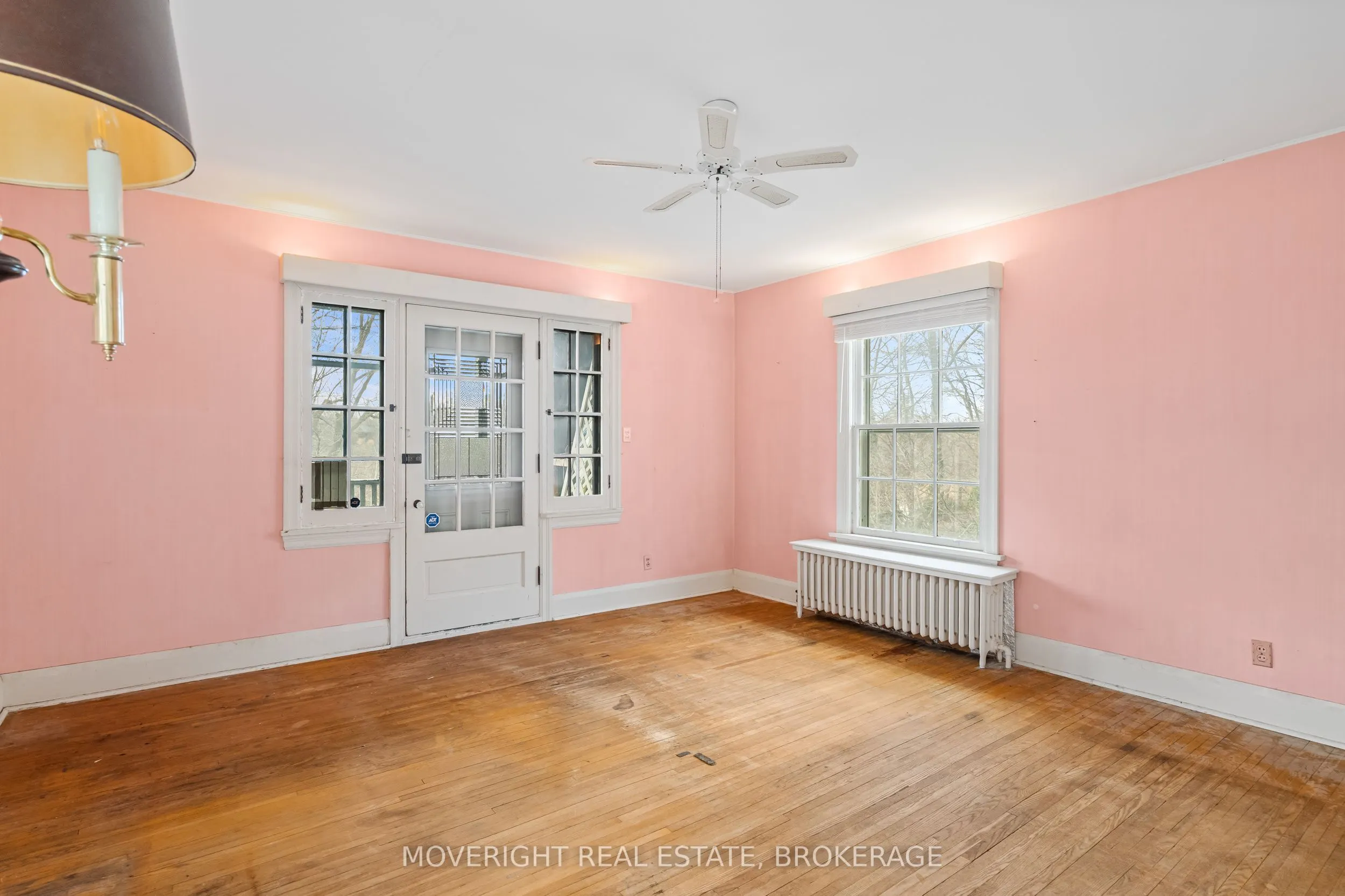 31 Yates Street