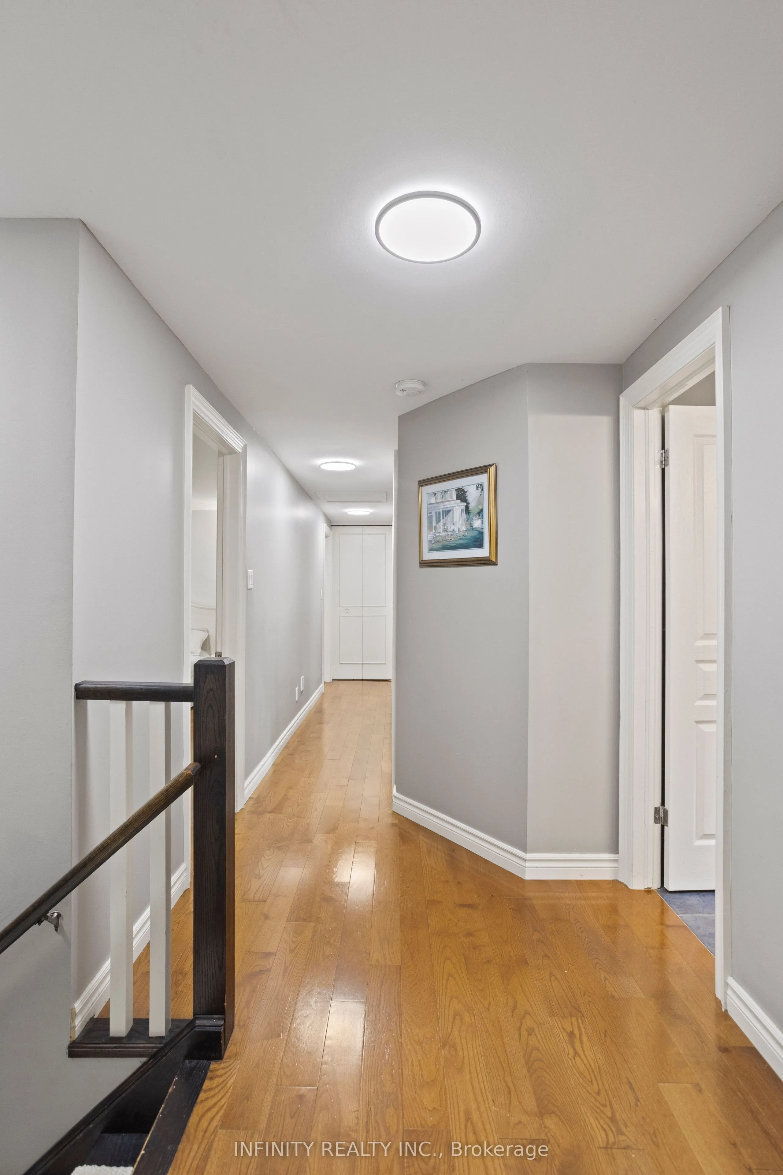 251 Hunt Club Drive