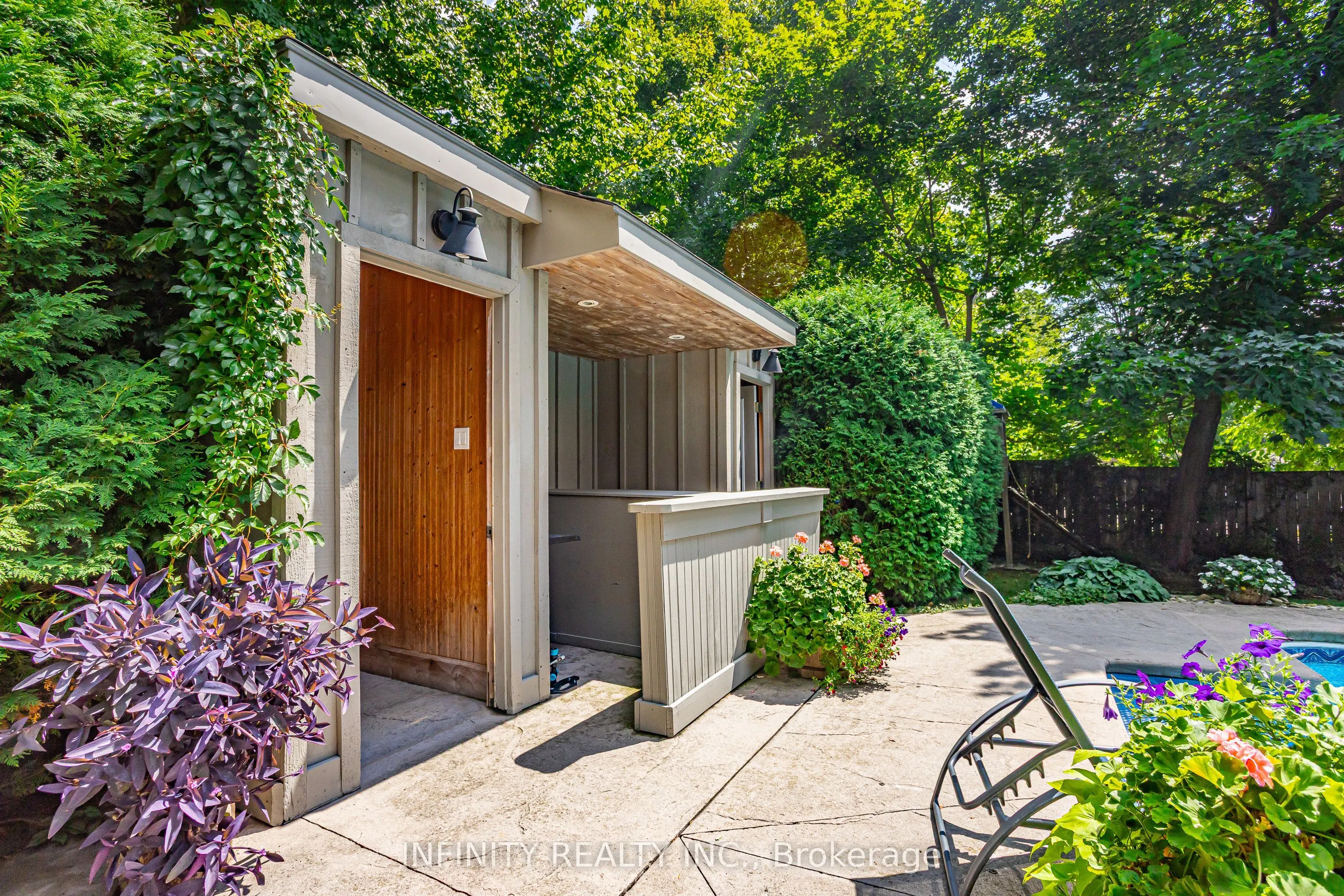 251 Hunt Club Drive